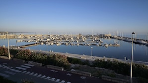 مارينا