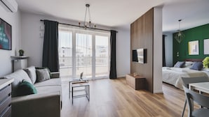 Suite Estudio Business