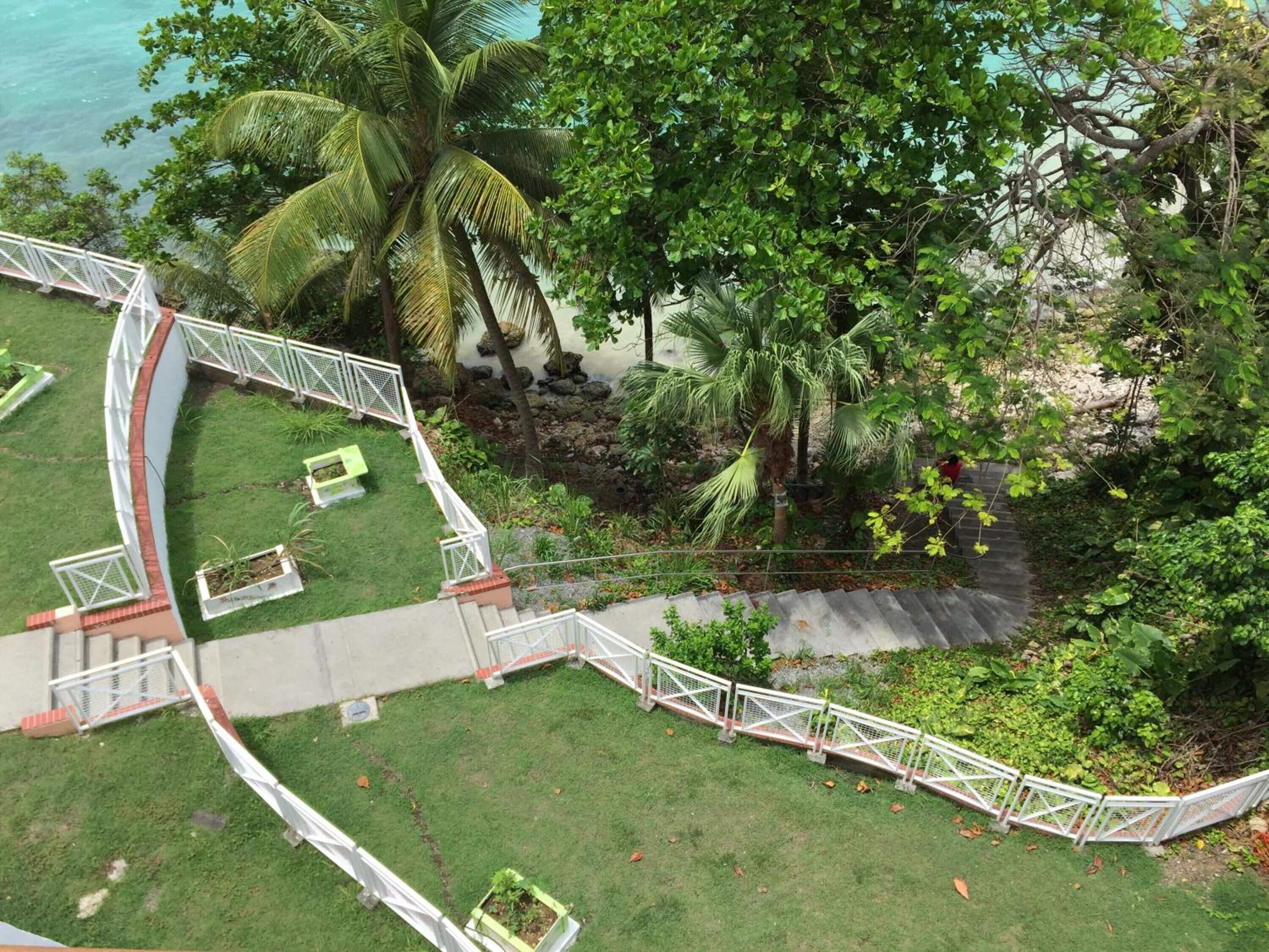 Foto - Le Saint Georges