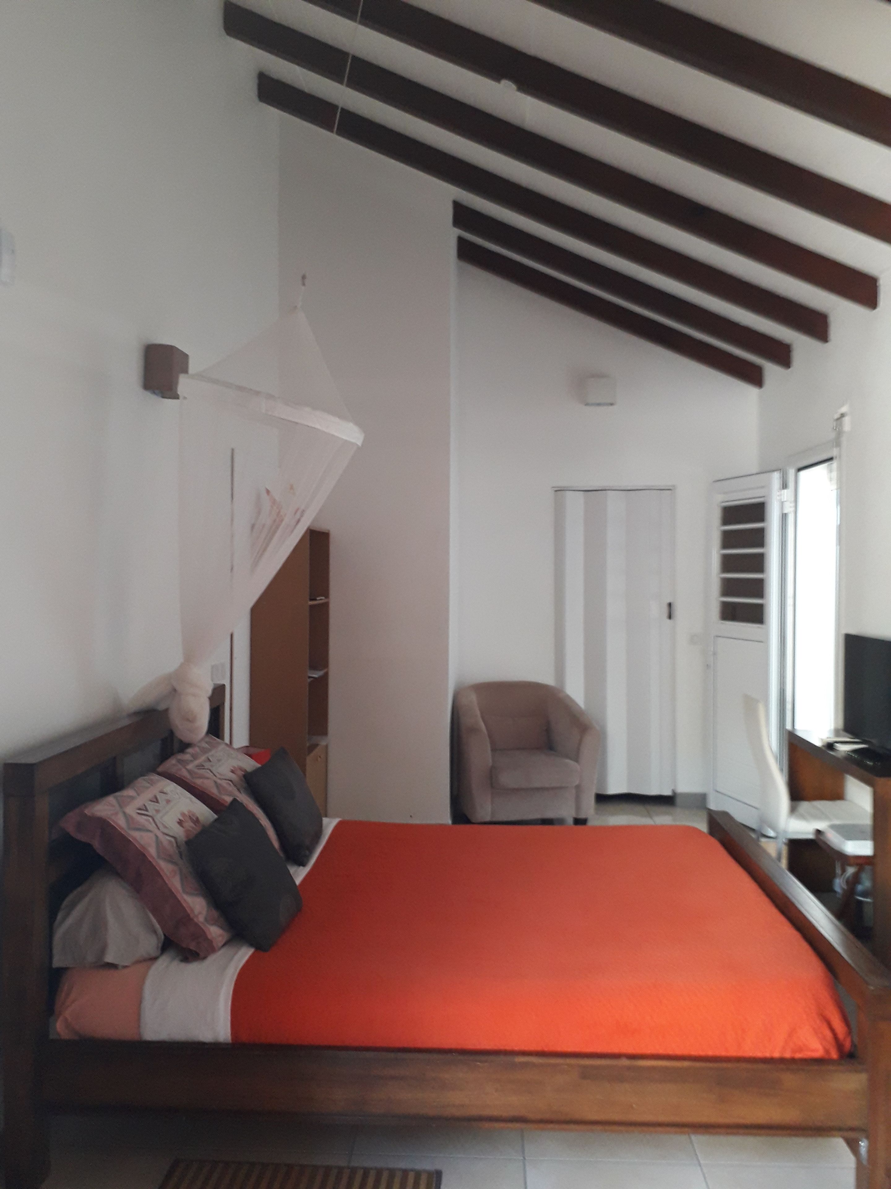 Foto - Le Saint Georges