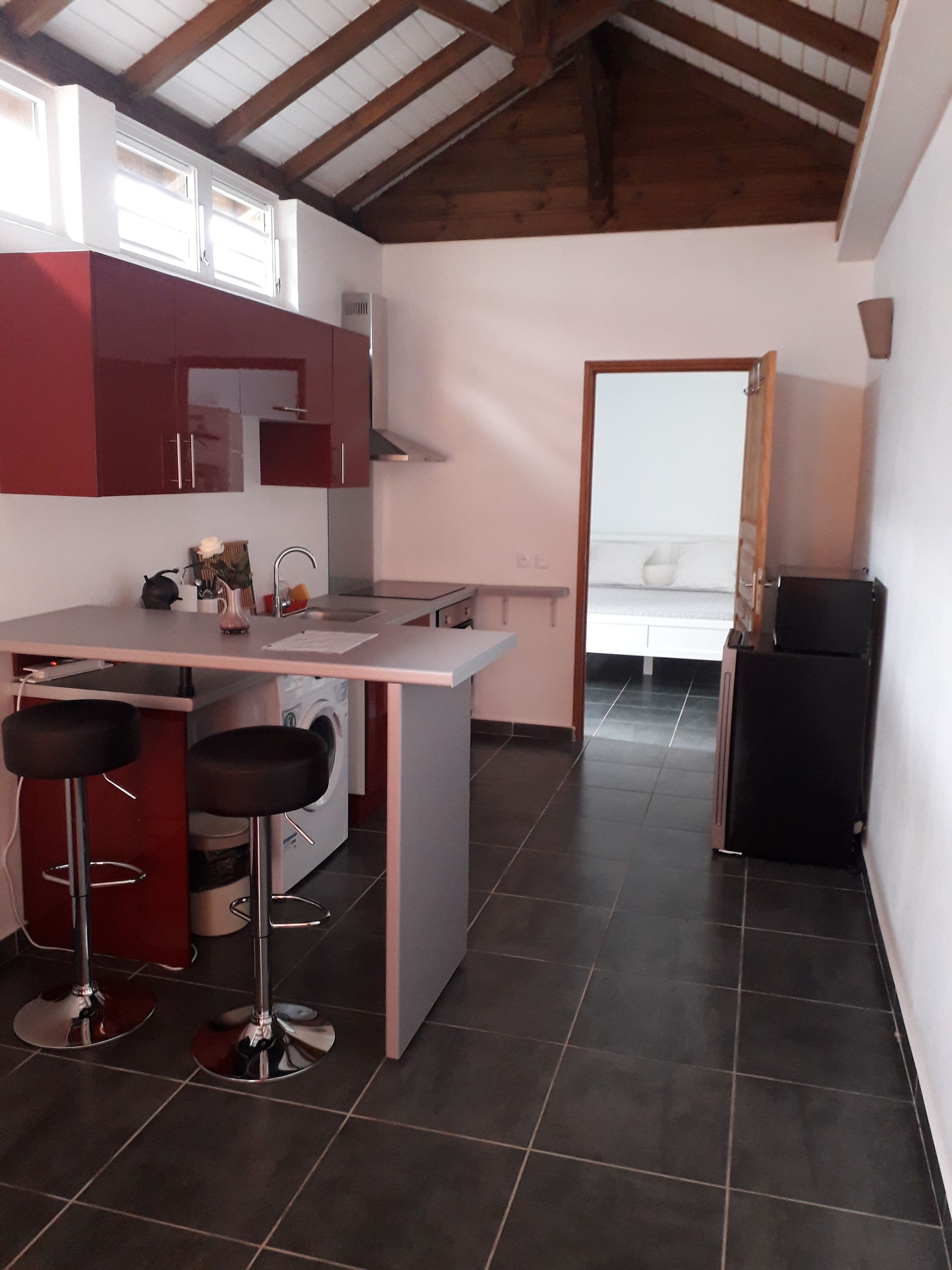 Foto - Le Saint Georges