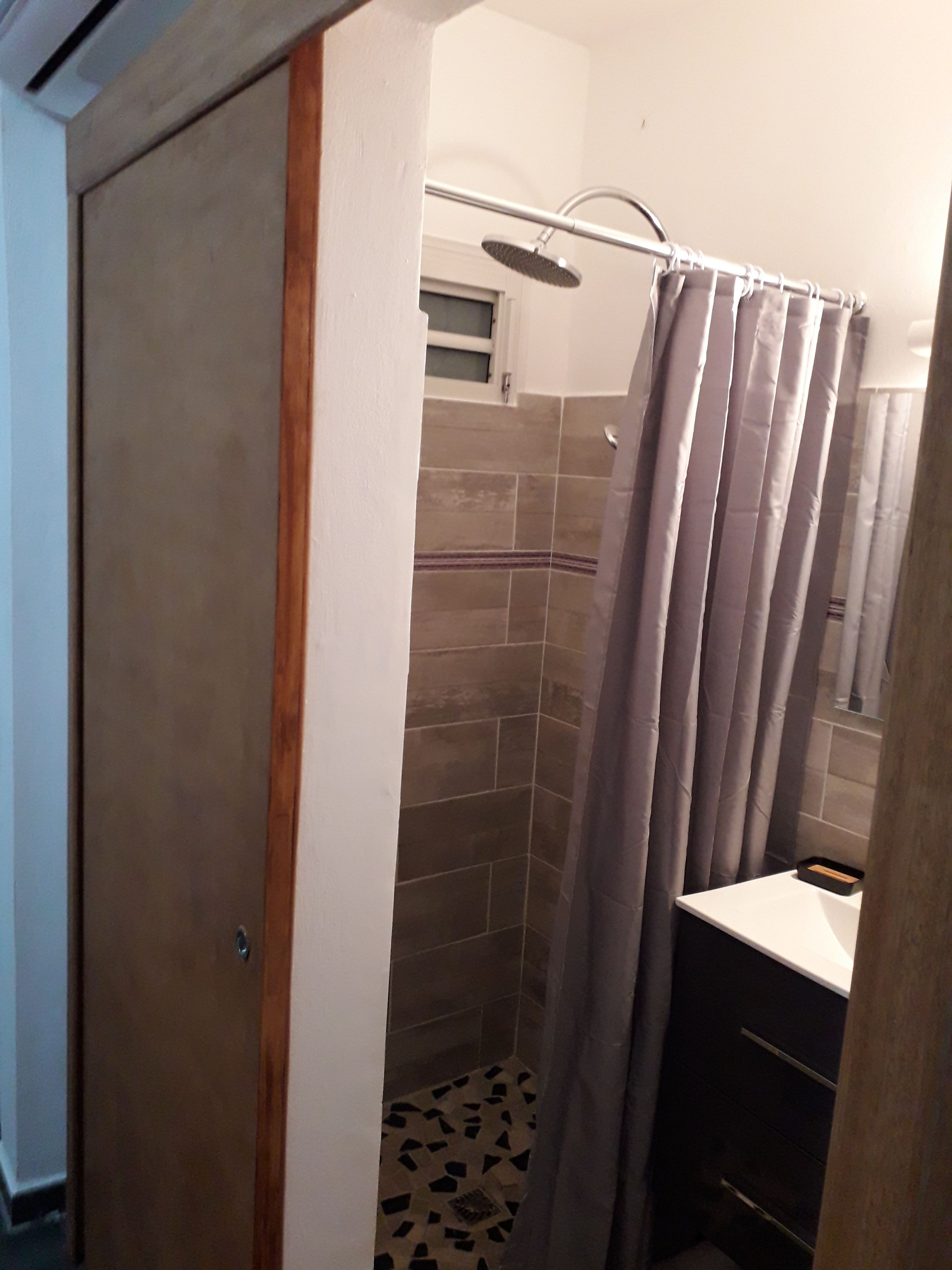 Foto - Le Saint Georges