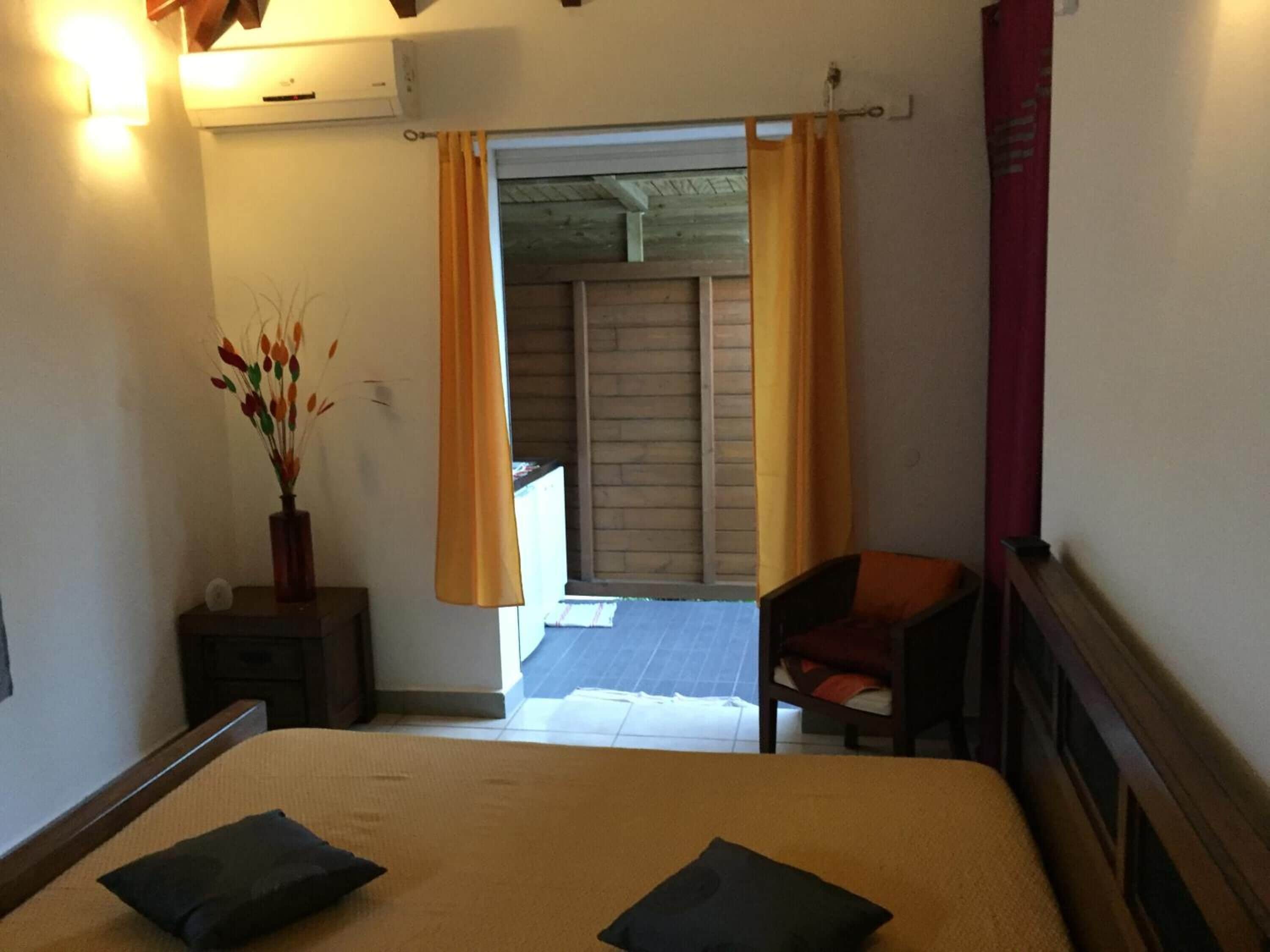 Foto - Le Saint Georges