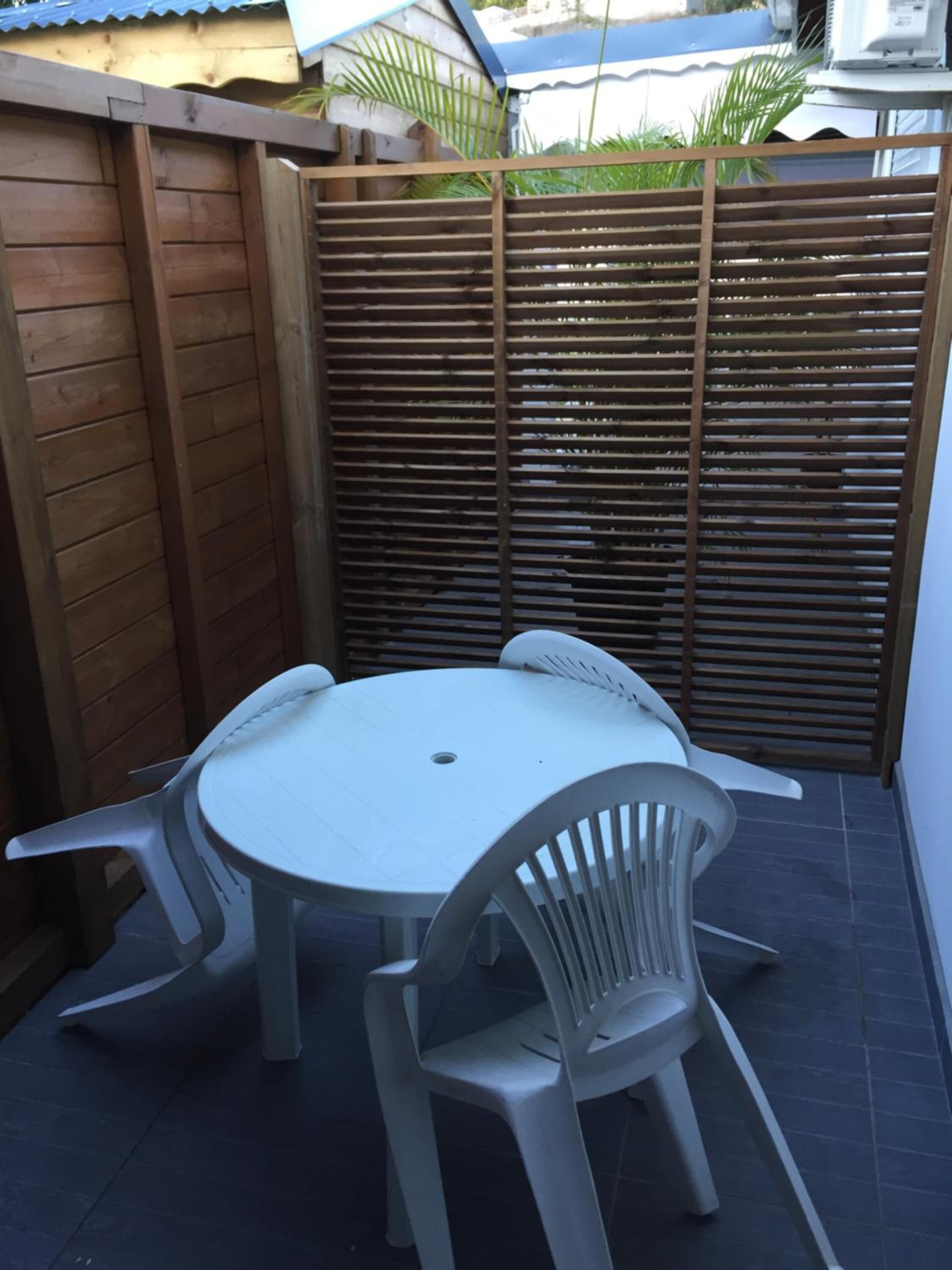 Foto - Le Saint Georges