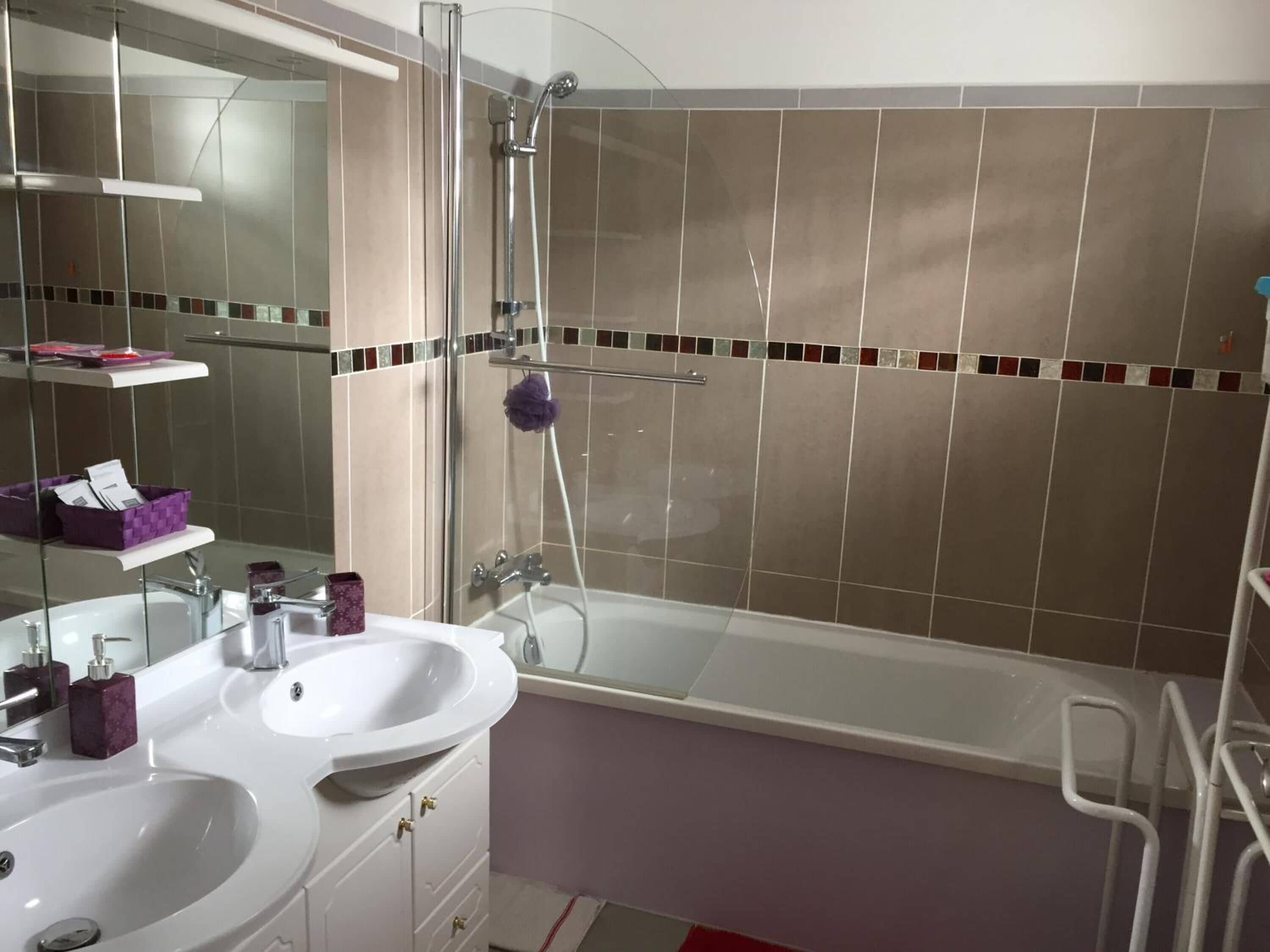 Foto - Le Saint Georges