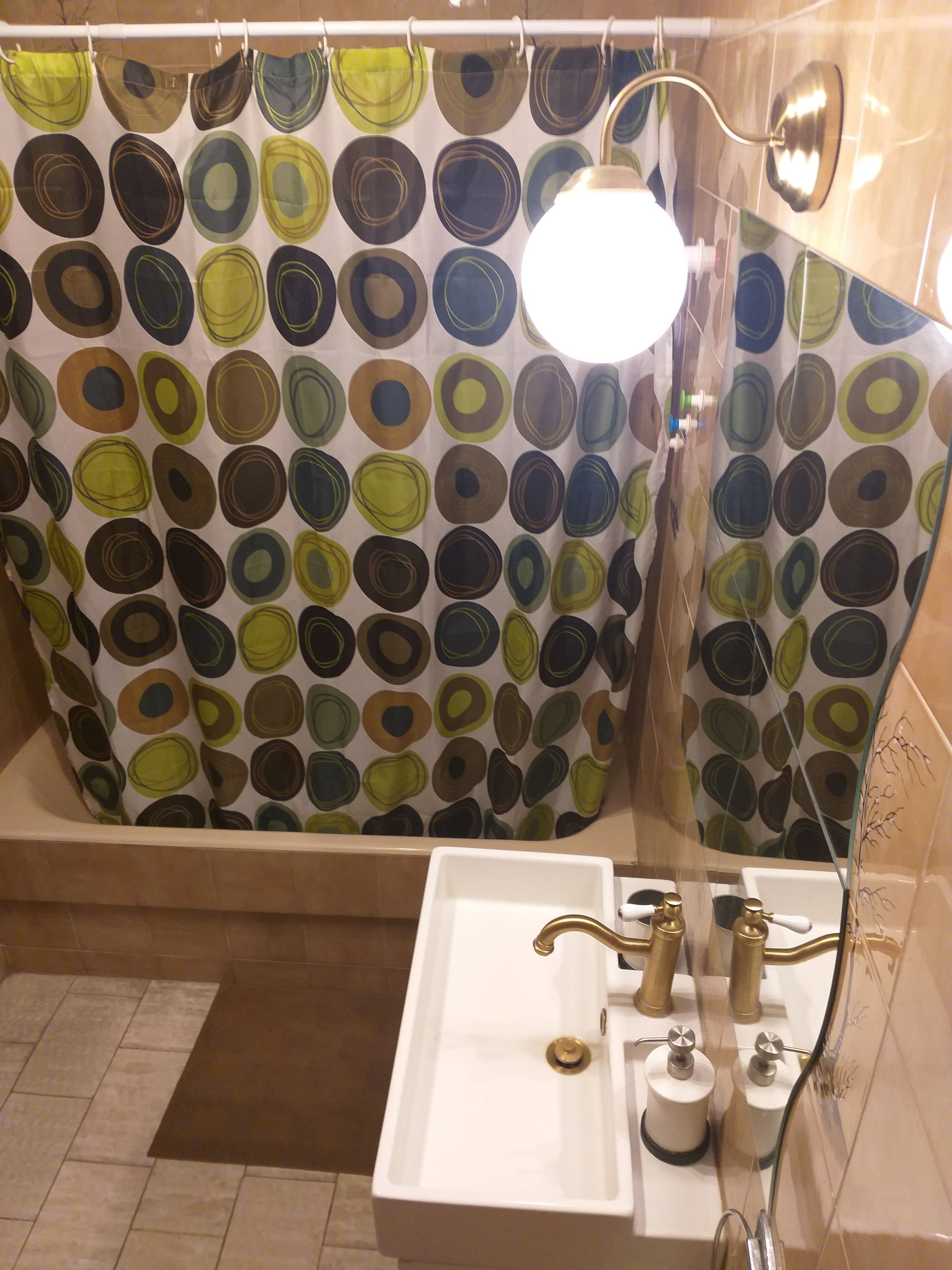 Foto - 777 Beach Guesthouse