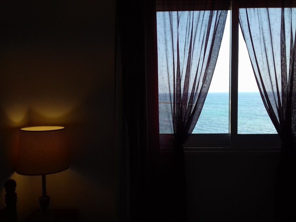 Foto - 777 Beach Guesthouse