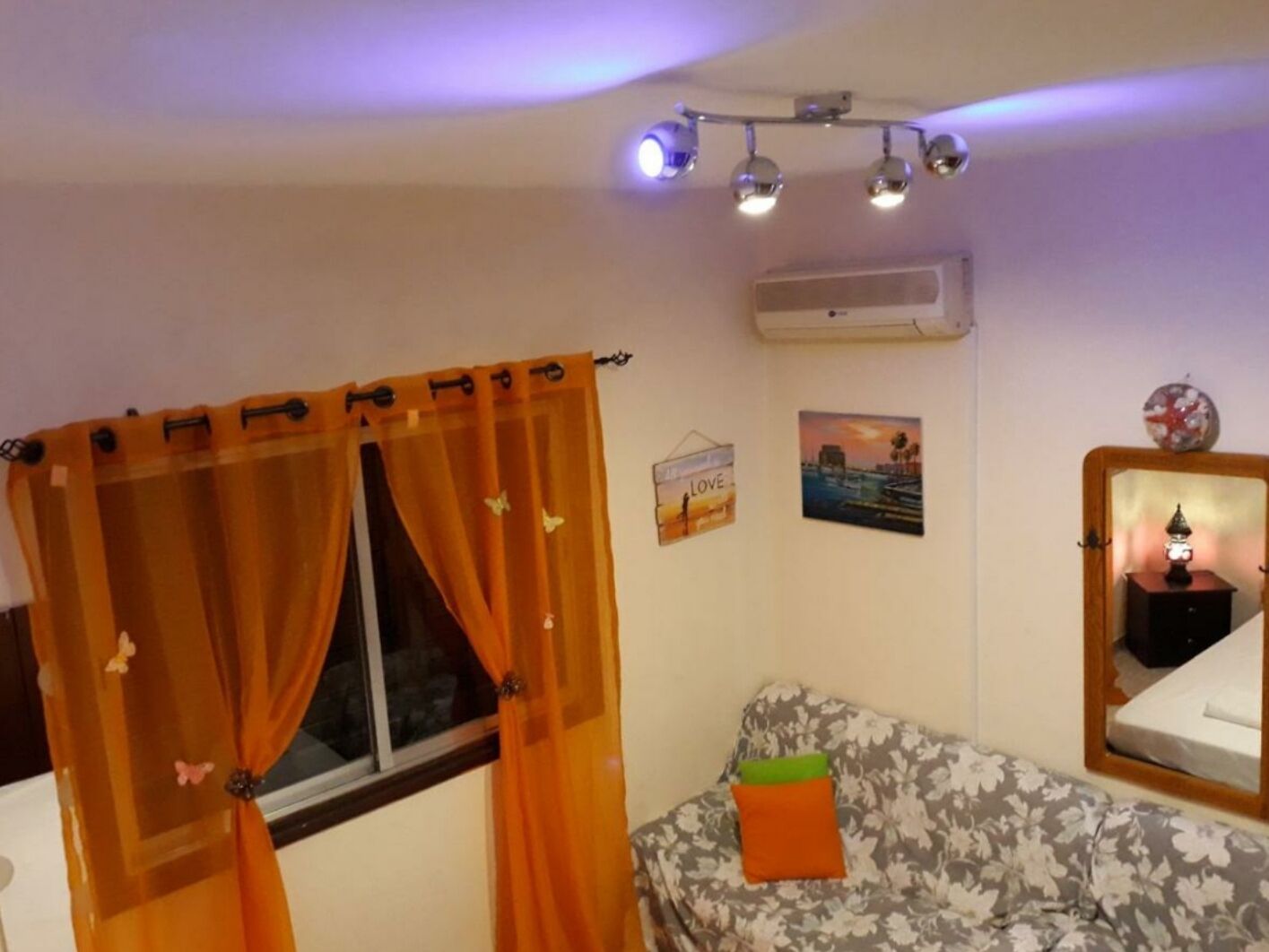 Foto - 777 Beach Guesthouse