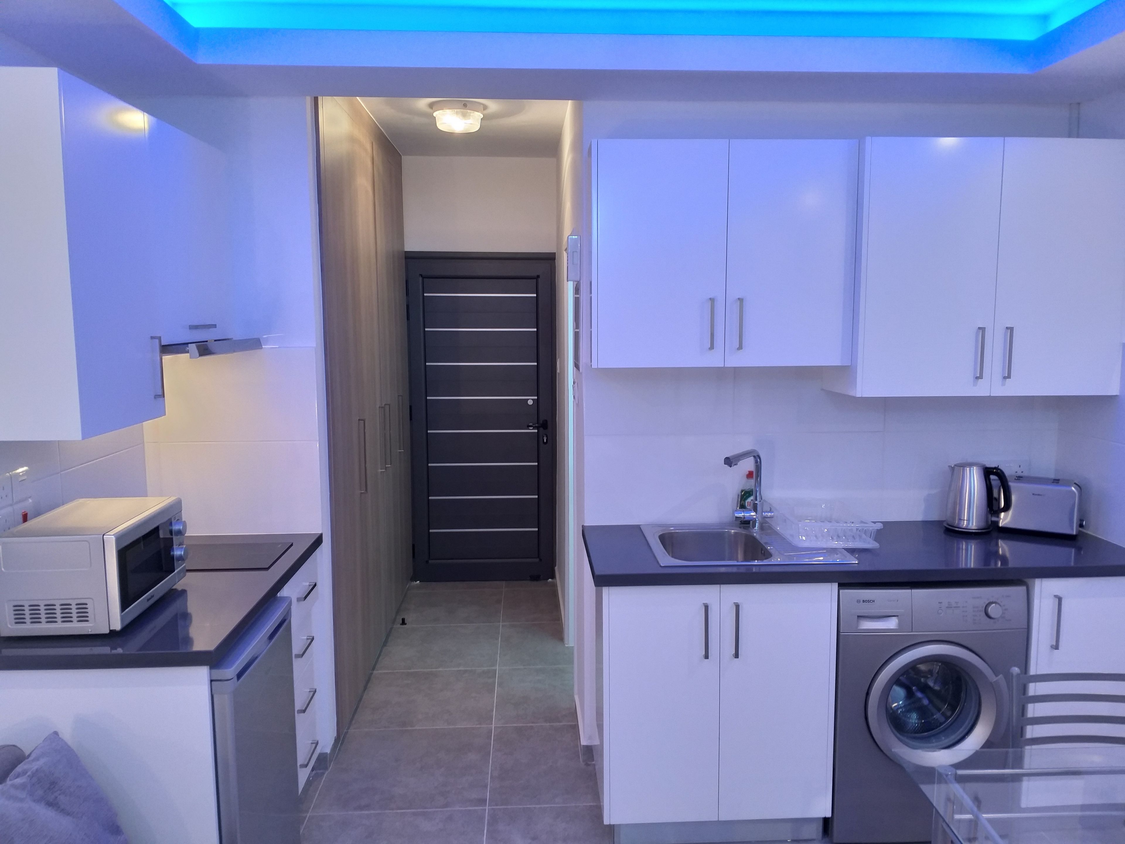 Foto - 777 Beach Guesthouse