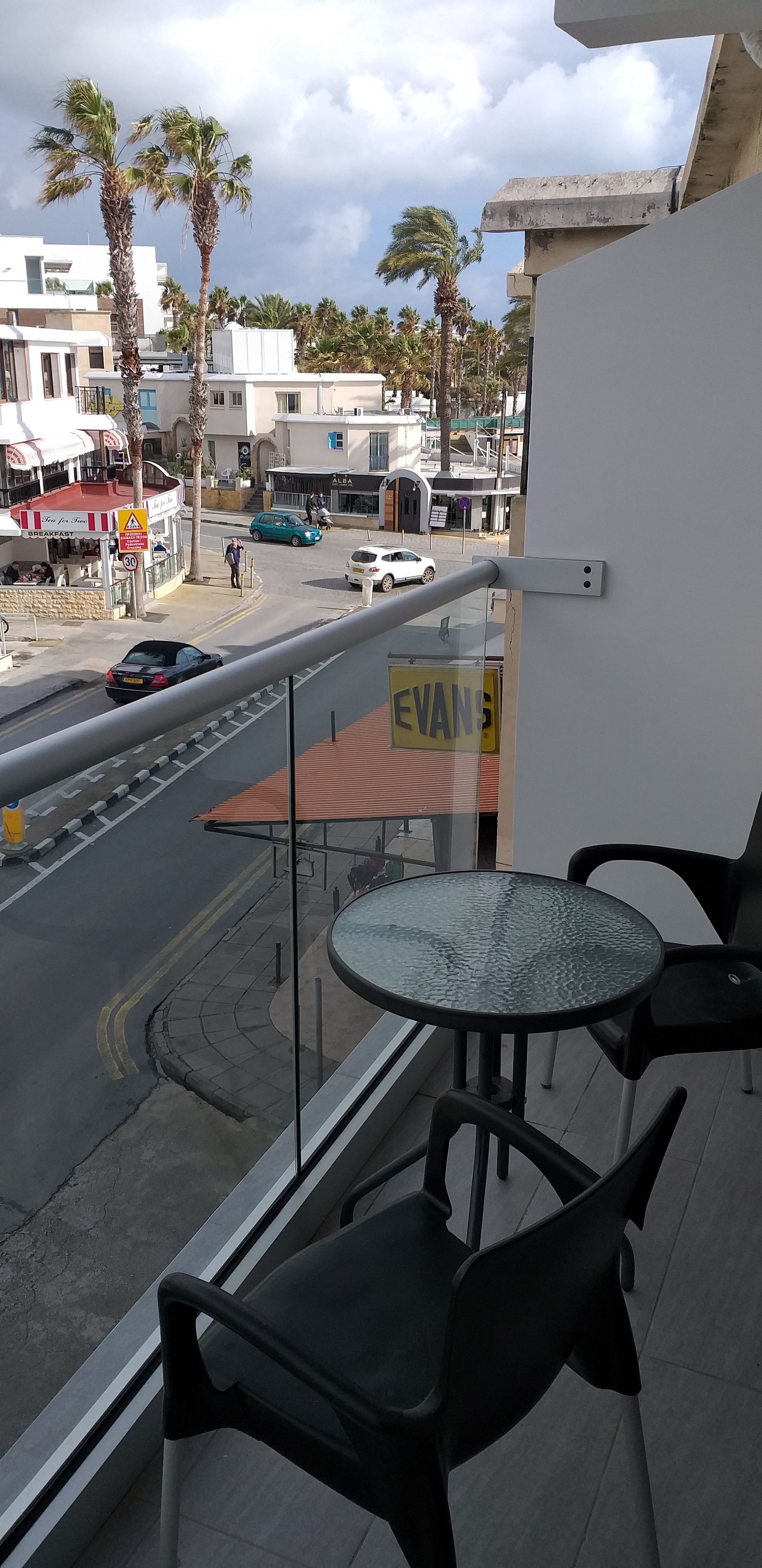 Foto - 777 Beach Guesthouse