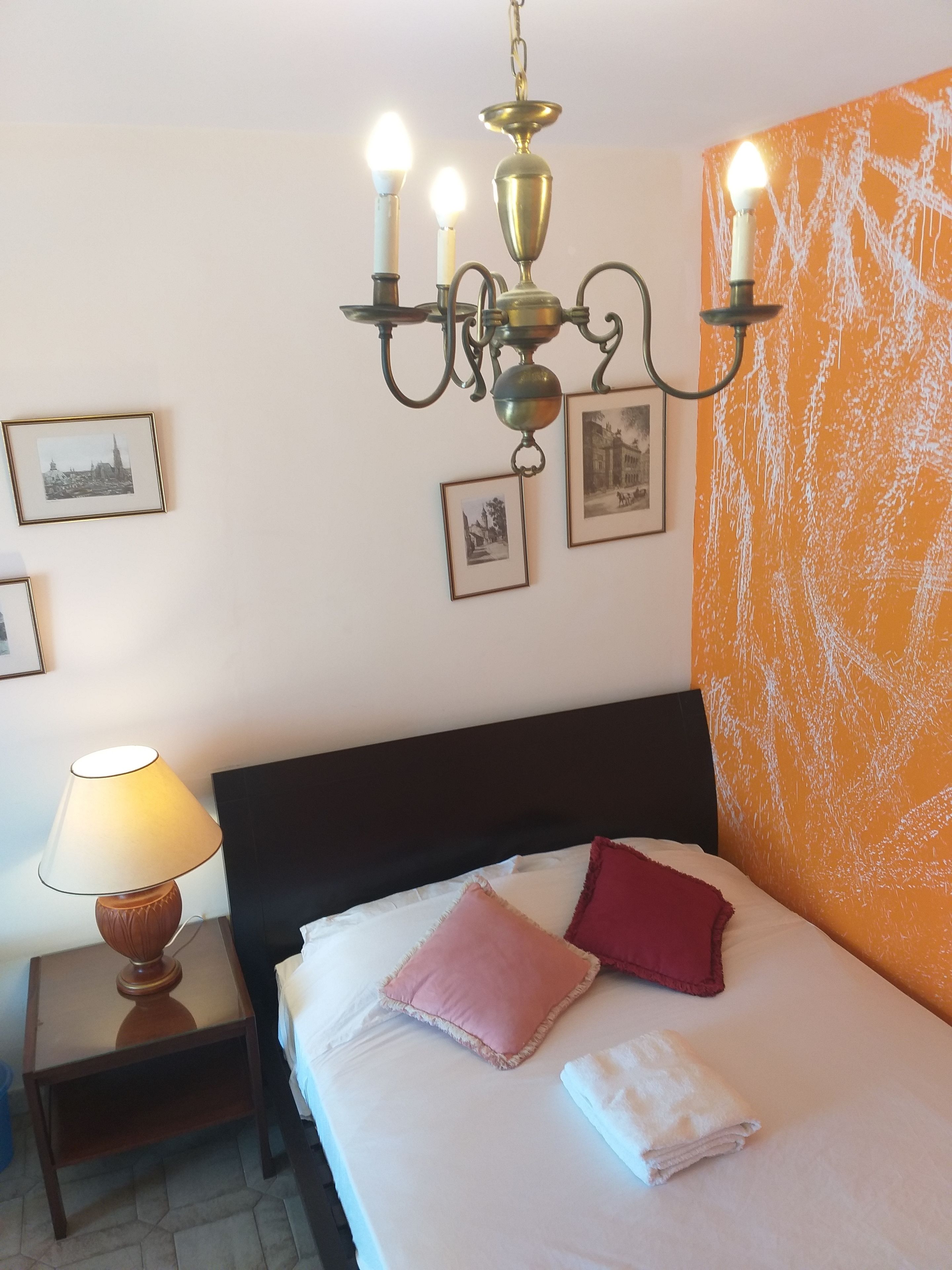 Foto - 777 Beach Guesthouse