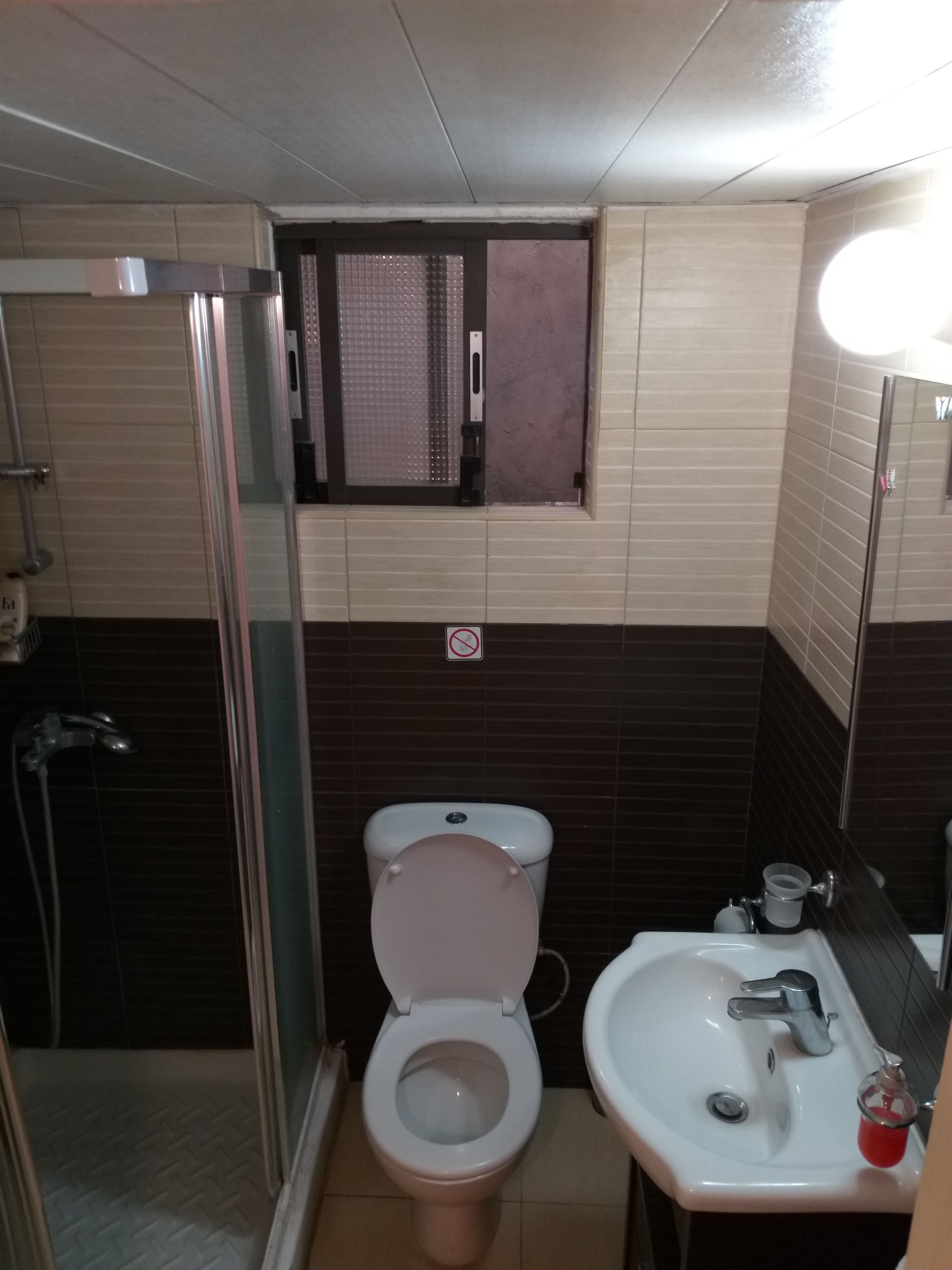 Foto - 777 Beach Guesthouse