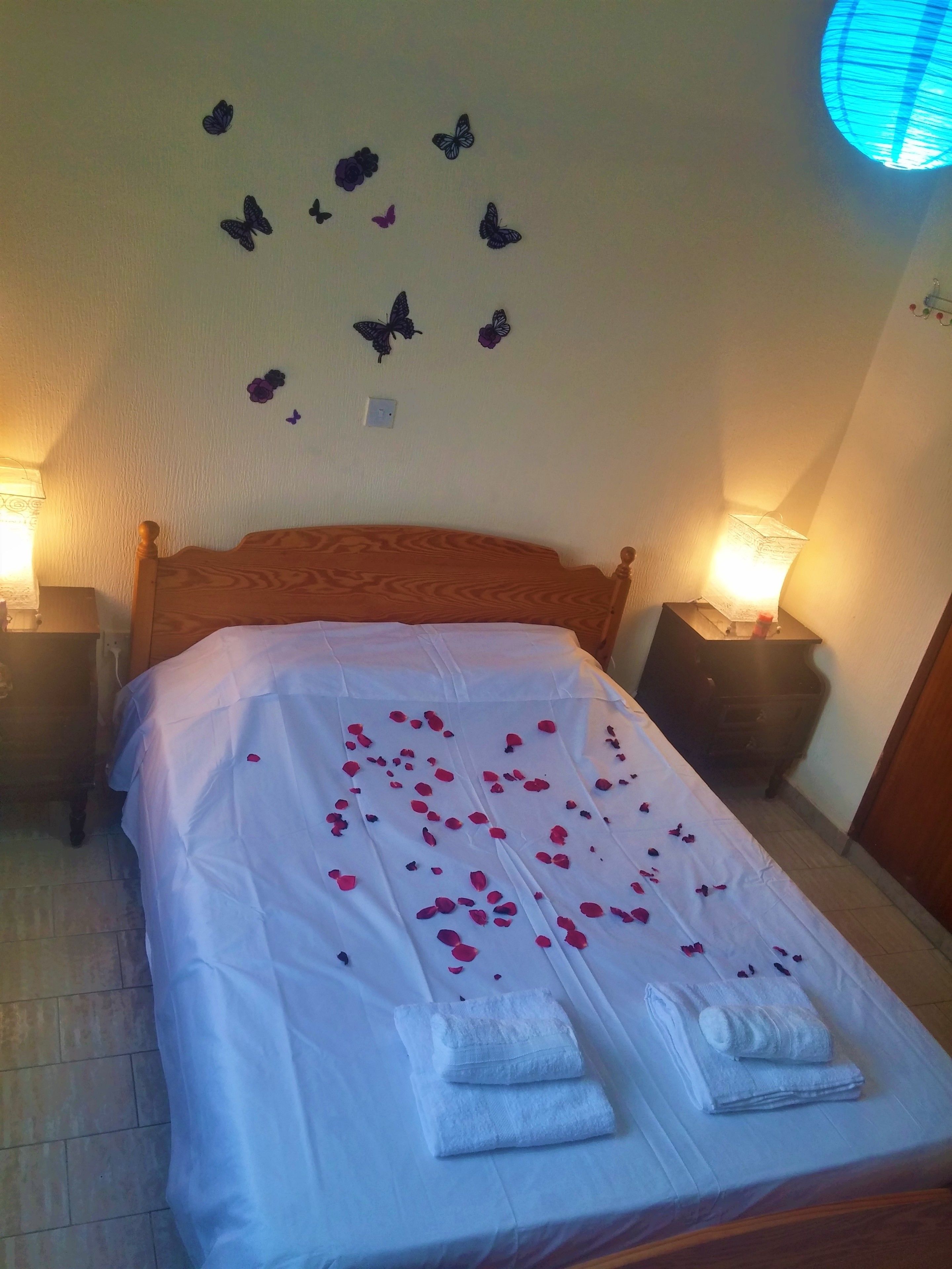 Foto - 777 Beach Guesthouse