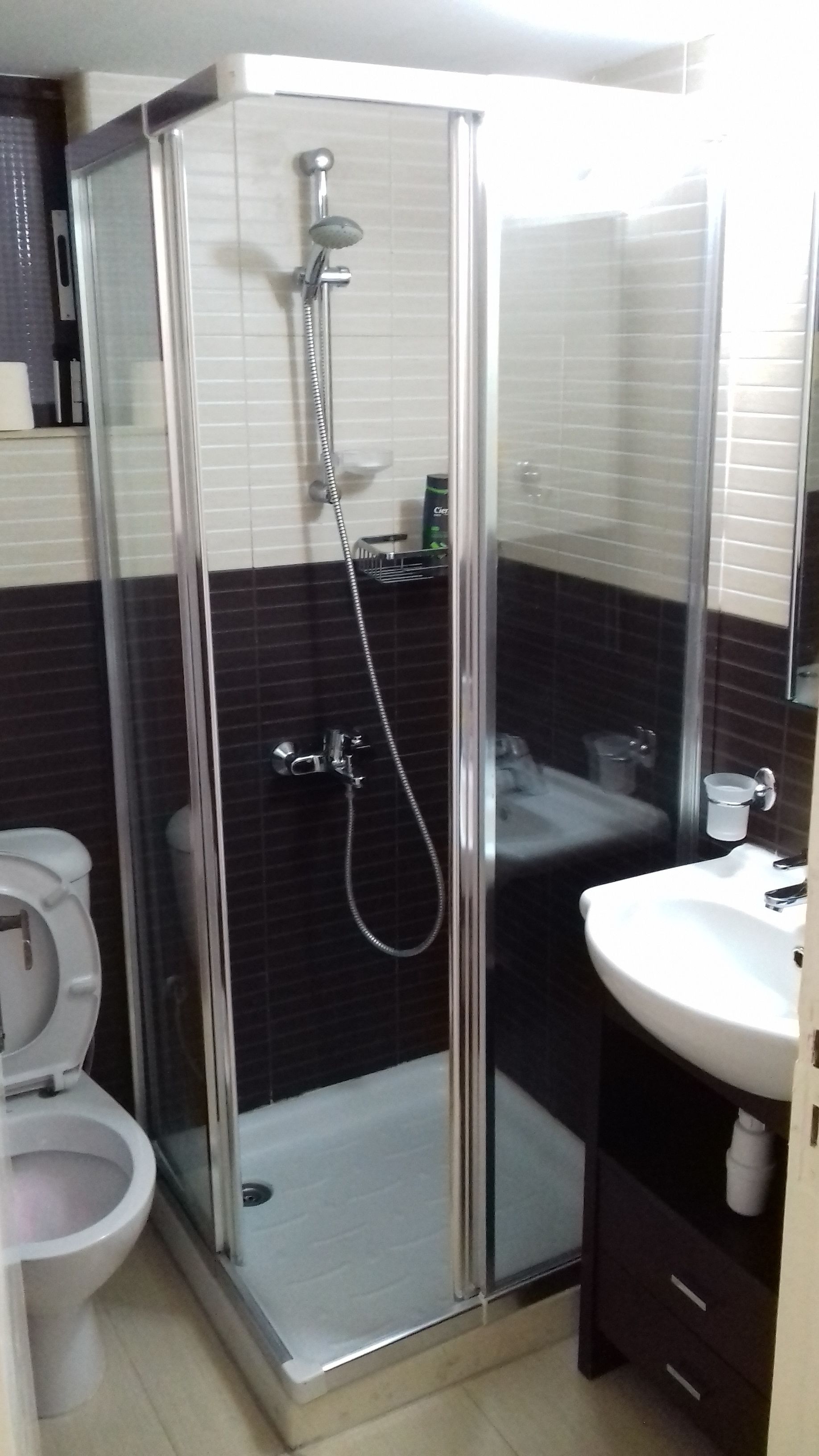 Foto - 777 Beach Guesthouse