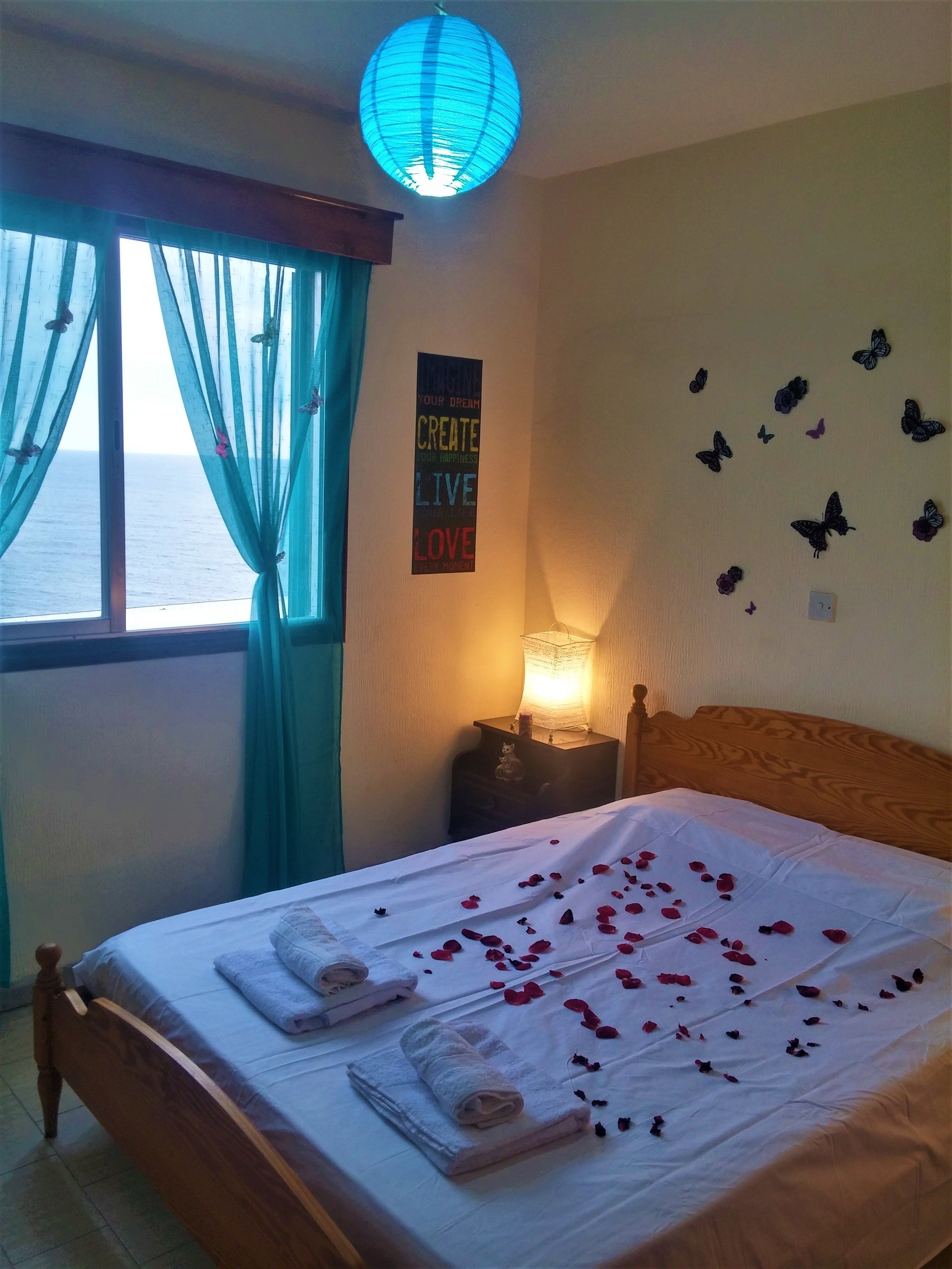 Foto - 777 Beach Guesthouse