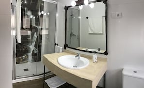 Handtücher