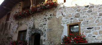 กาซาโปโตลา