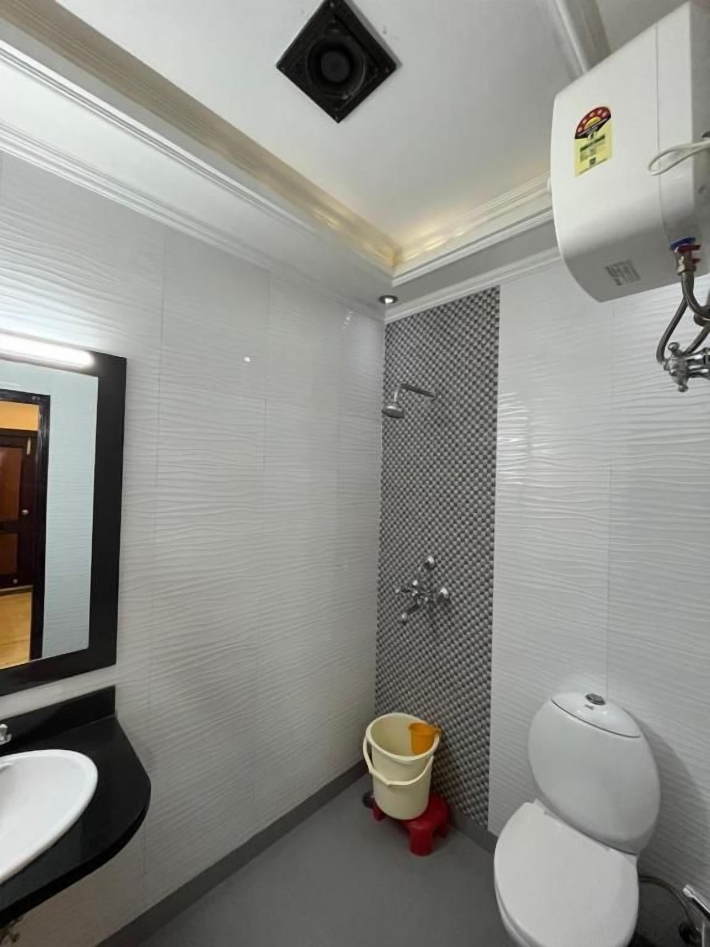 Photo - Hotel Marc Royal