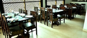 Hotel Marc Royal