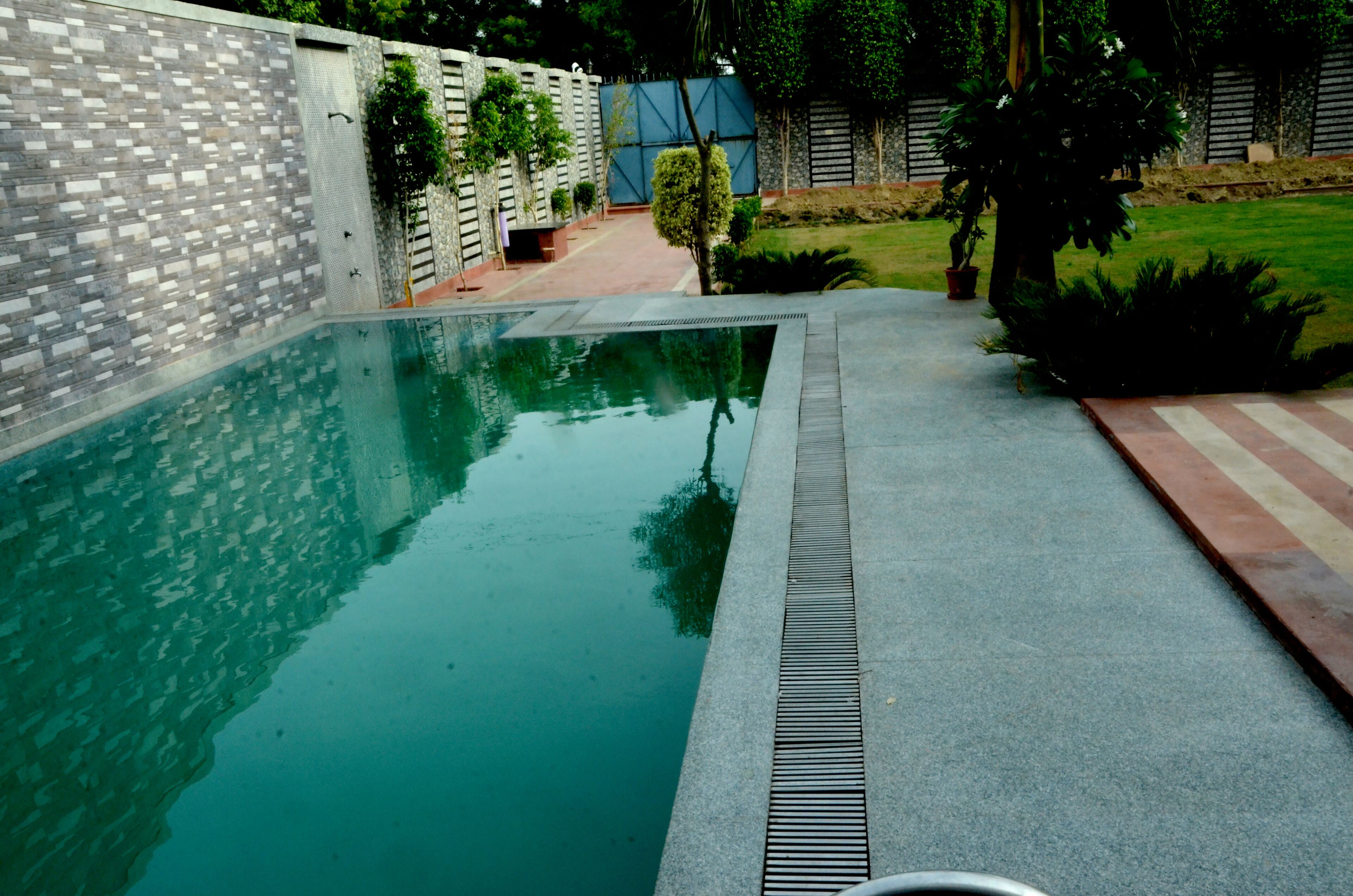 Photo - Hotel Marc Royal