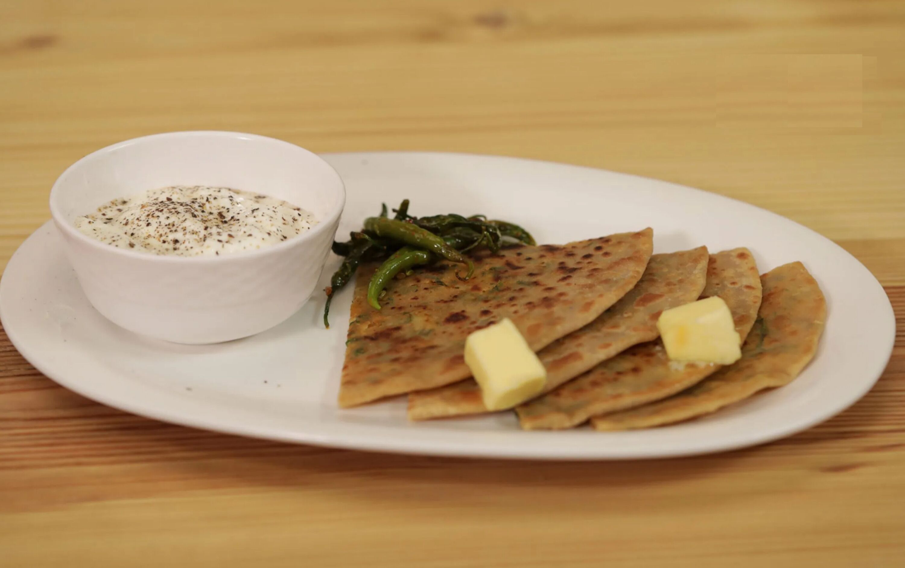 Photo - Hotel Marc Royal