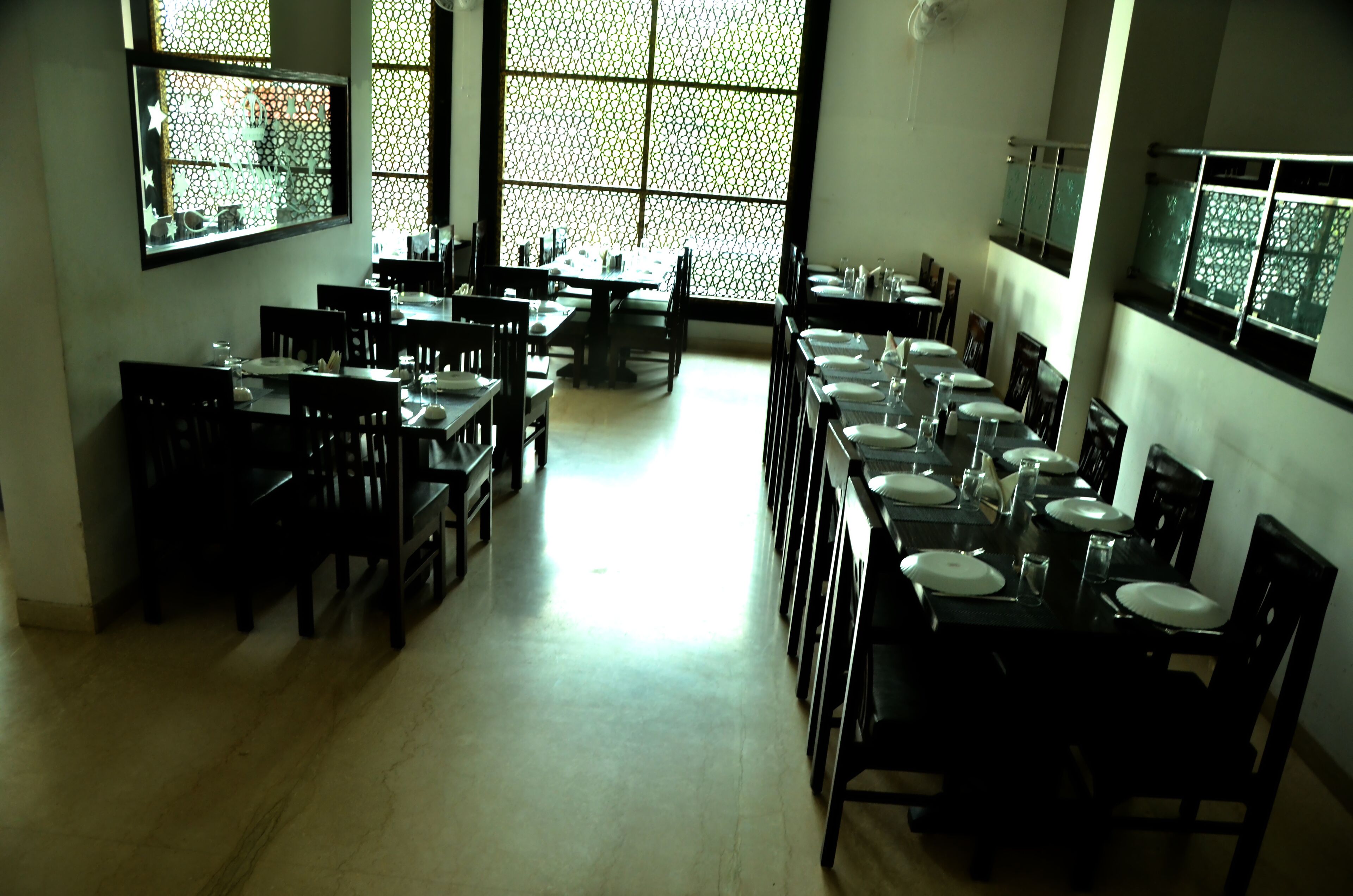 Photo - Hotel Marc Royal