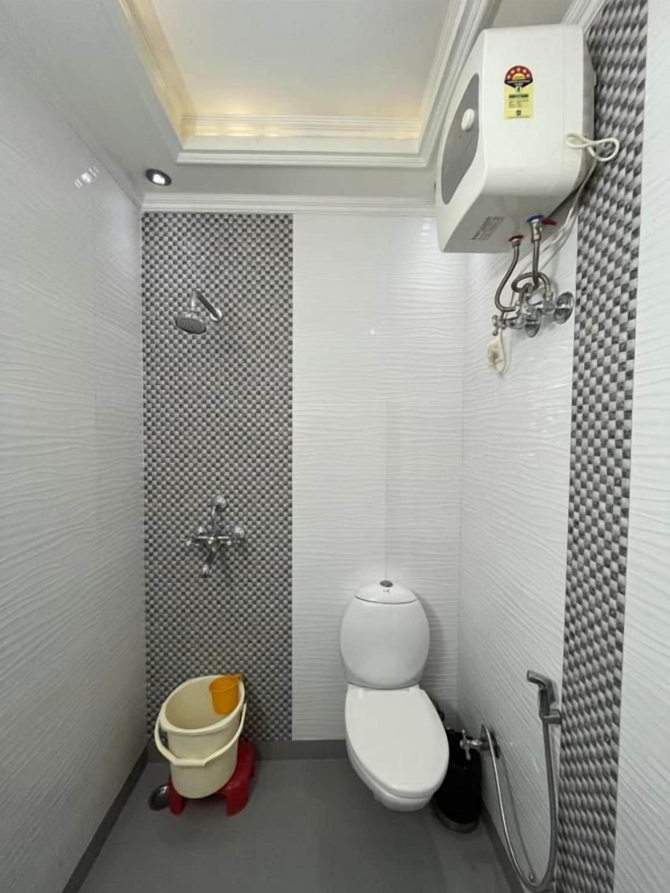 Photo - Hotel Marc Royal