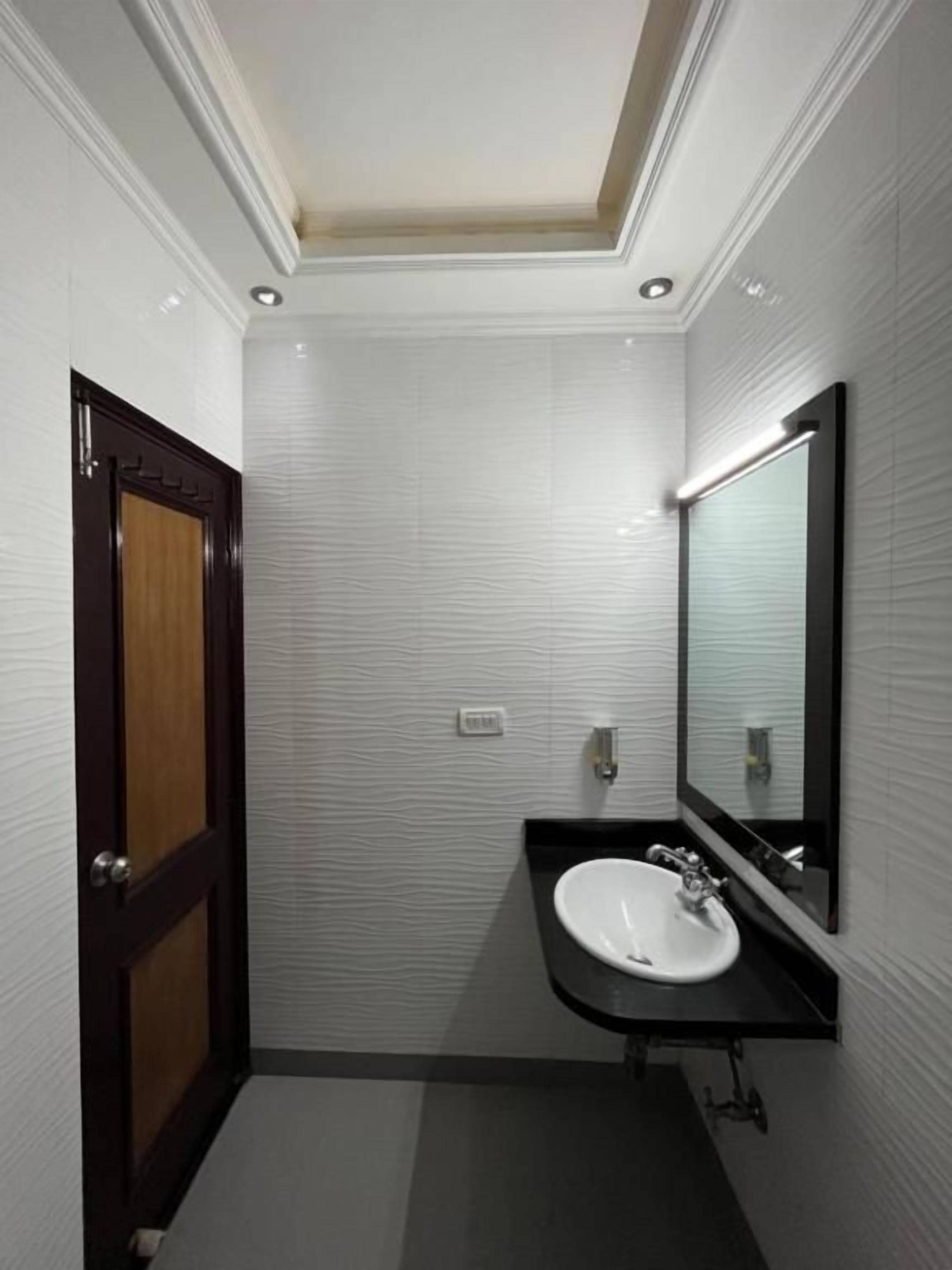 Photo - Hotel Marc Royal
