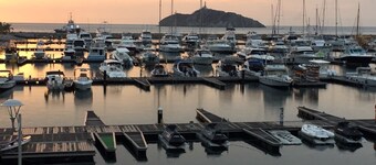 Hotel Santa Sophia del Mar