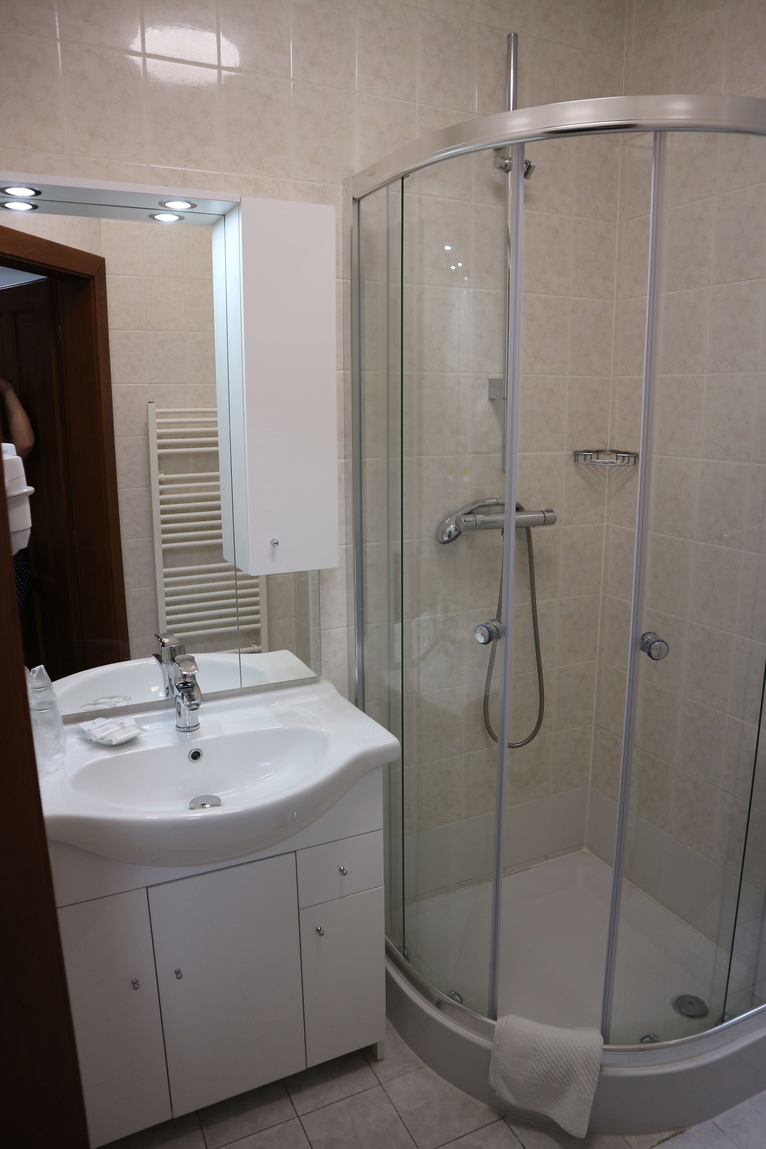 Photo - Hotel Peko