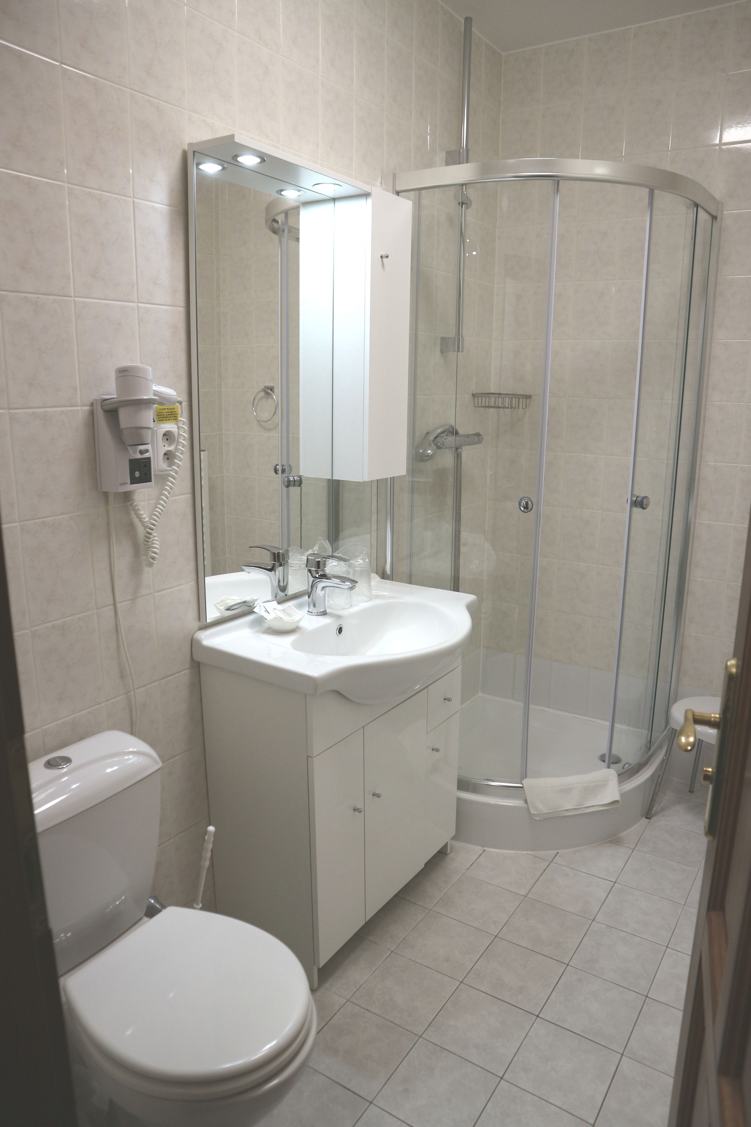 Photo - Hotel Peko