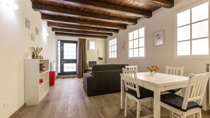 Servicio a la habitación