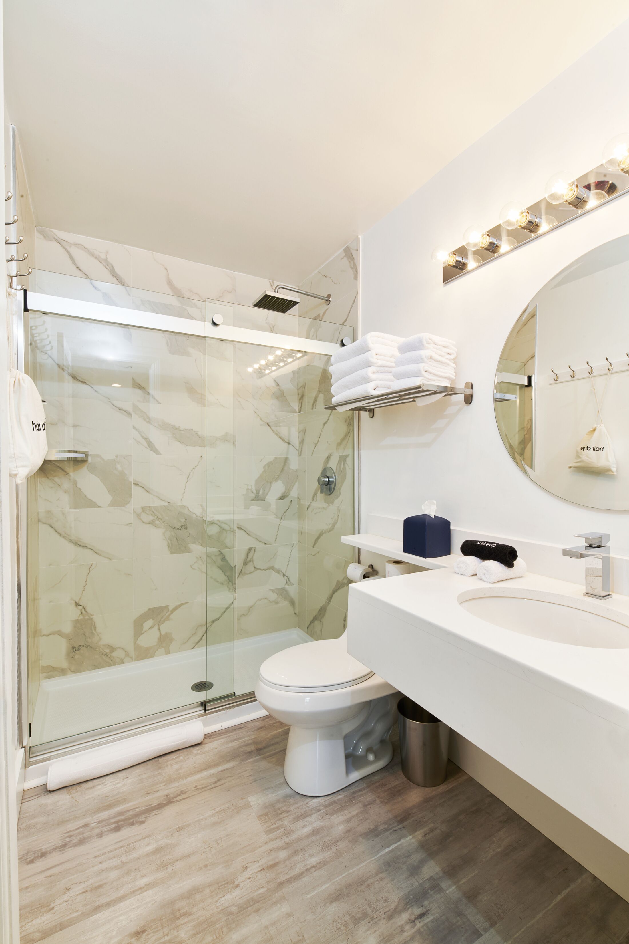 seagrass suite | egyptian cotton sheets, premium bedding, down duvets, pillow-top beds