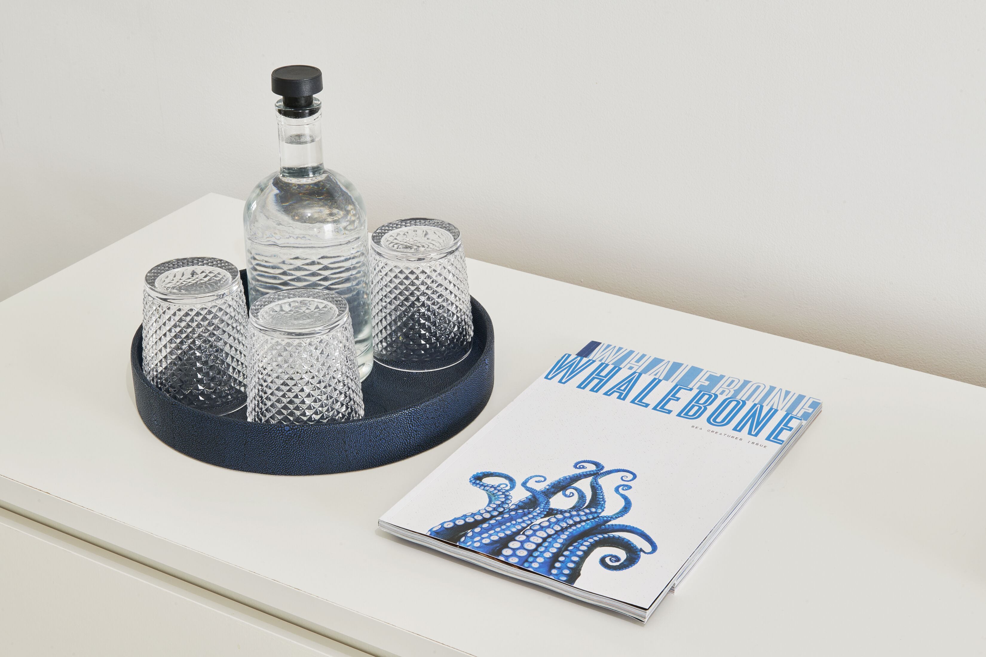 egyptian cotton sheets, premium bedding, down duvets, pillow-top beds