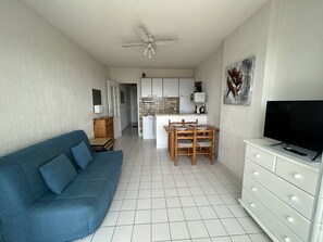 Fernseher