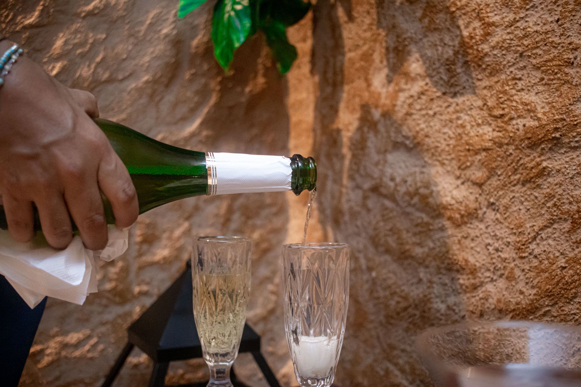 Foto - Soho Boutique Holbox - Adults Only