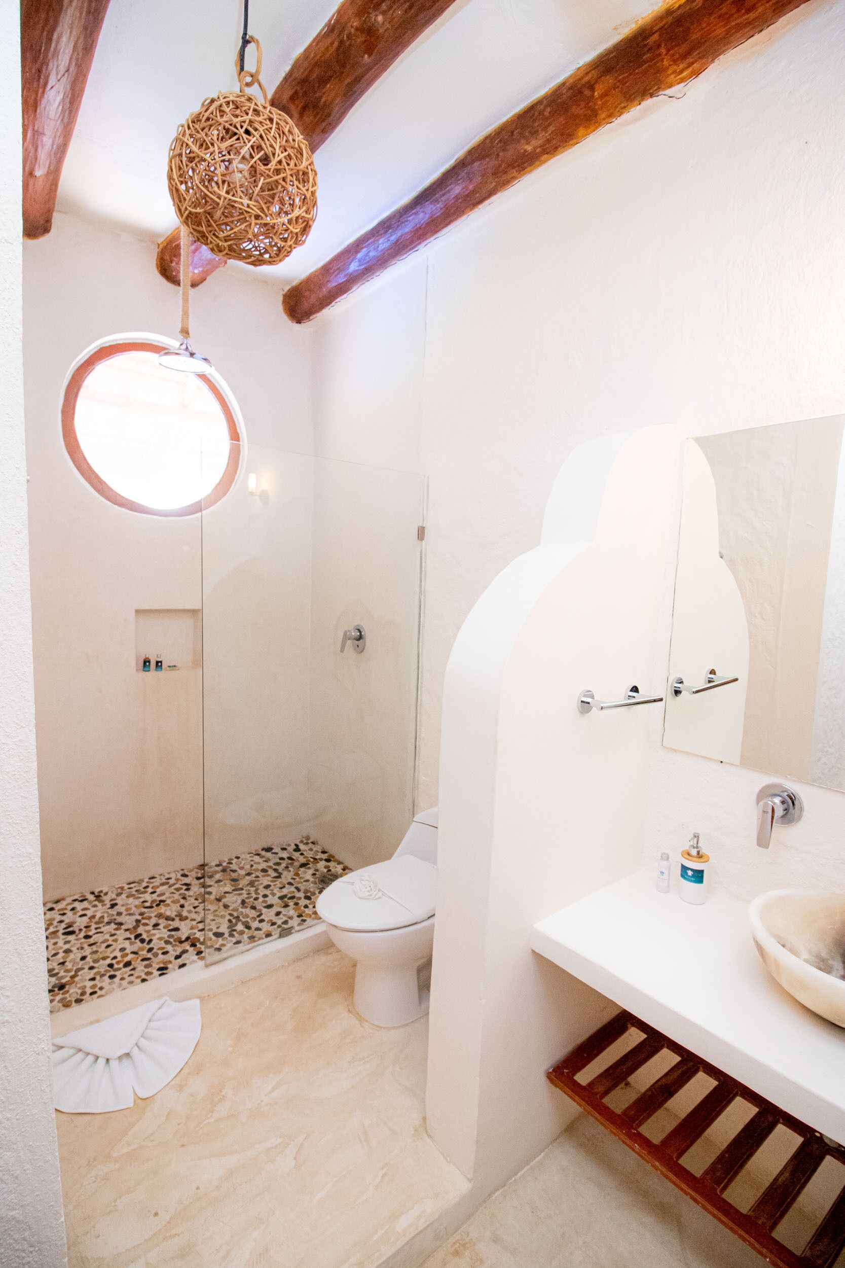 Foto - Soho Boutique Holbox - Adults Only