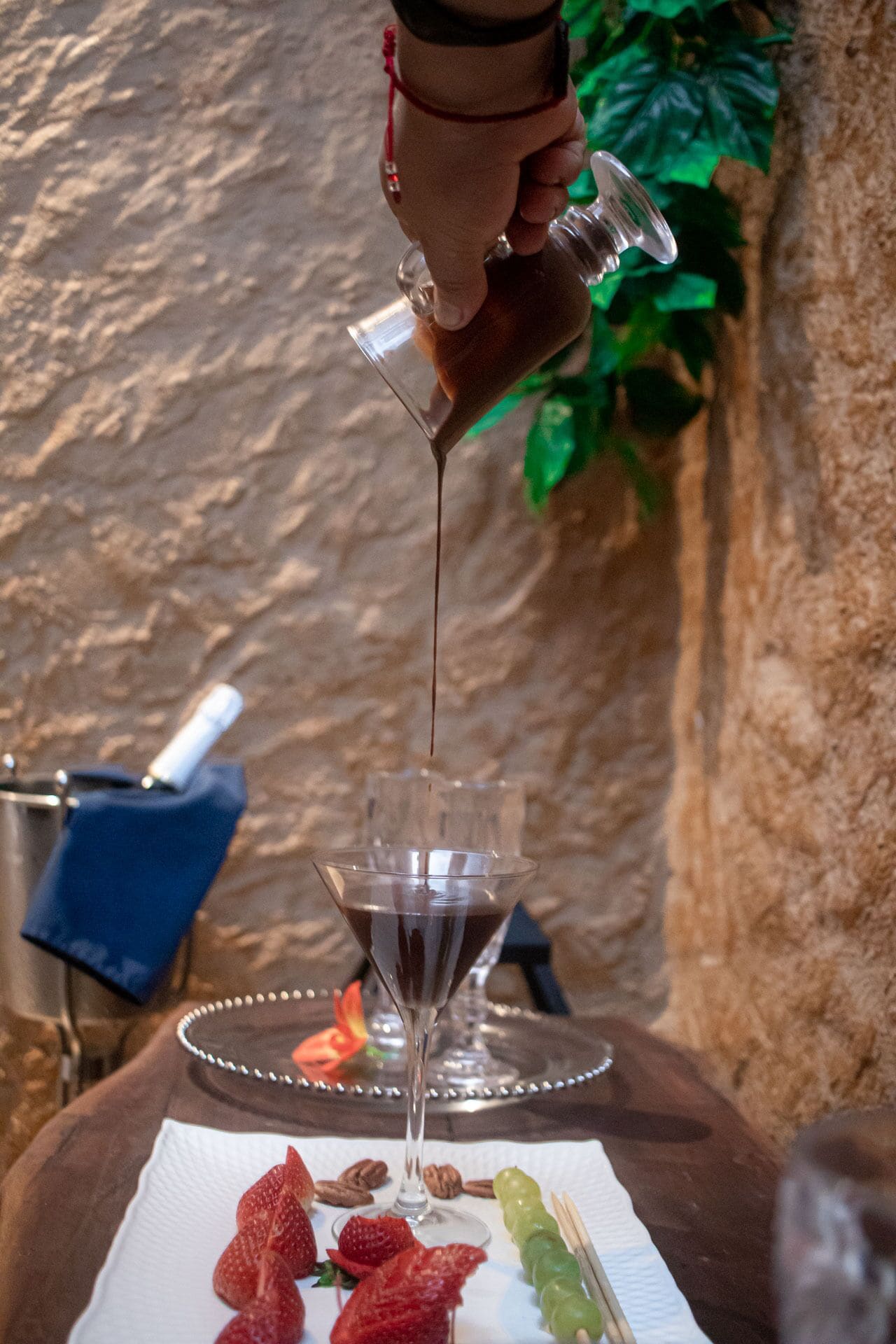 Foto - Soho Boutique Holbox - Adults Only