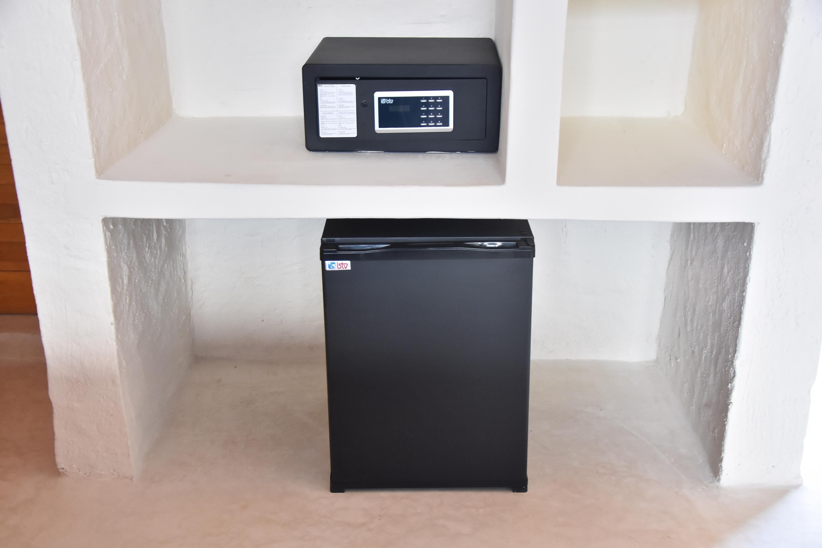 Foto - Soho Boutique Holbox - Adults Only