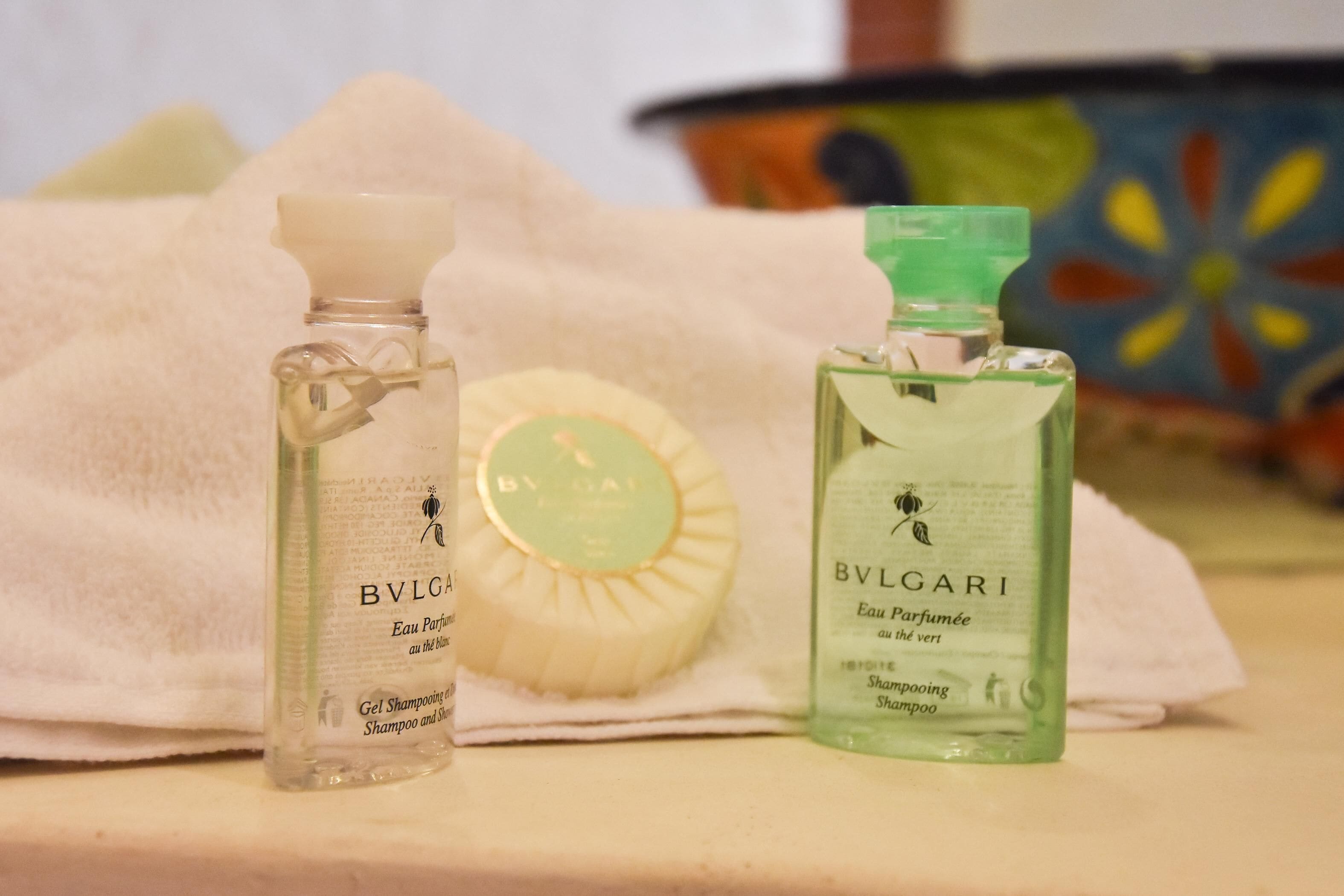 Foto - Soho Boutique Holbox - Adults Only