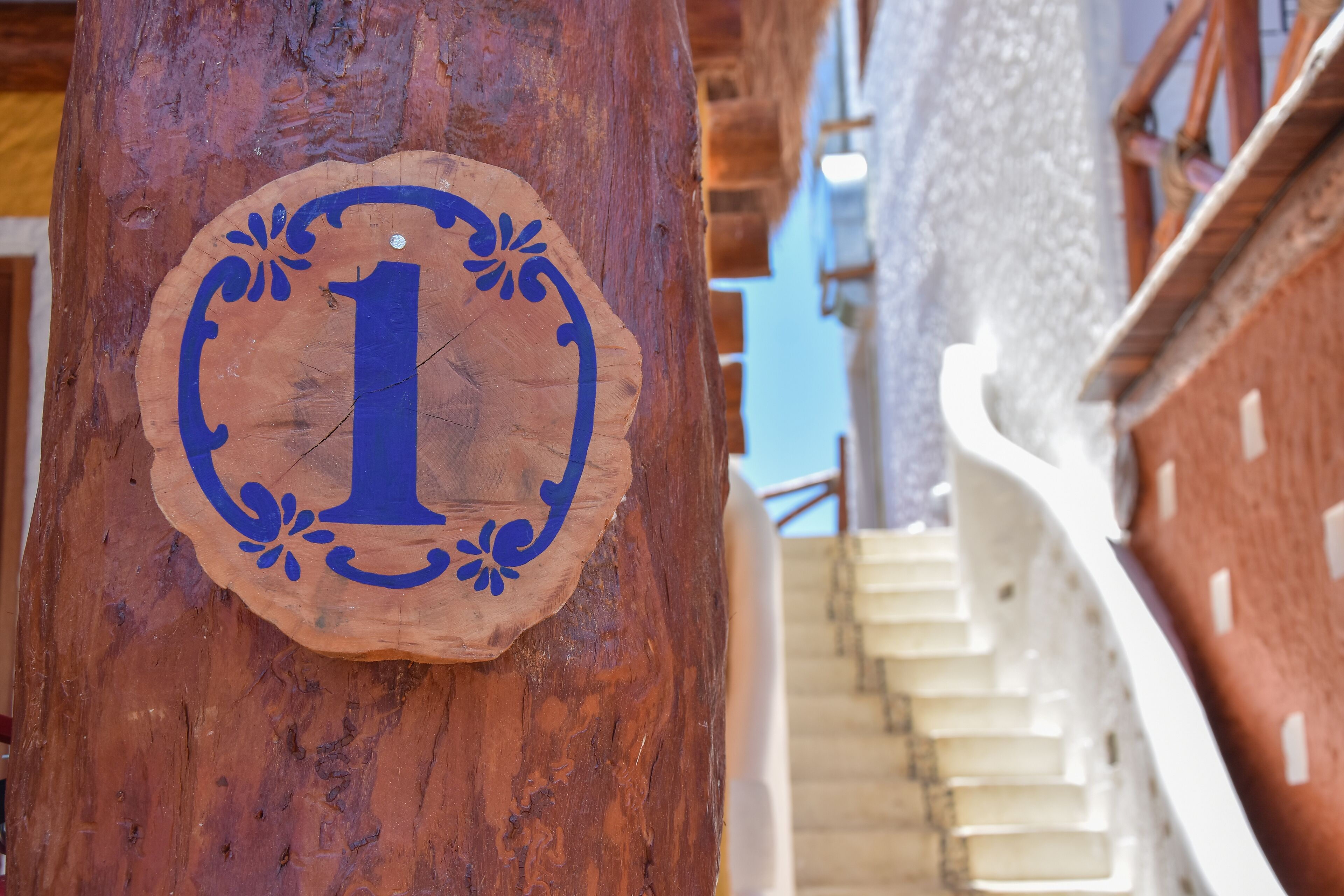 Foto - Soho Boutique Holbox - Adults Only