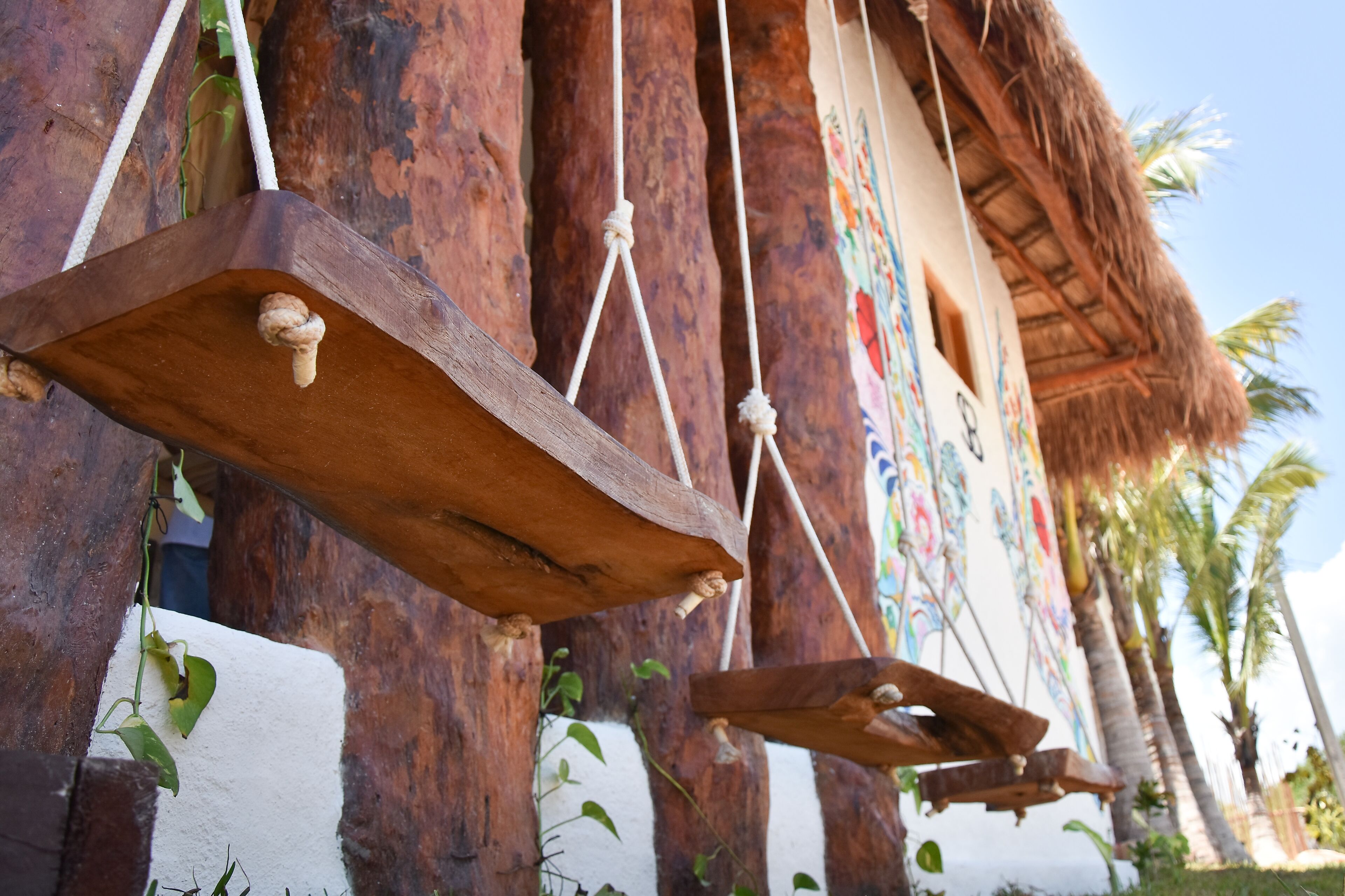 Foto - Soho Boutique Holbox - Adults Only