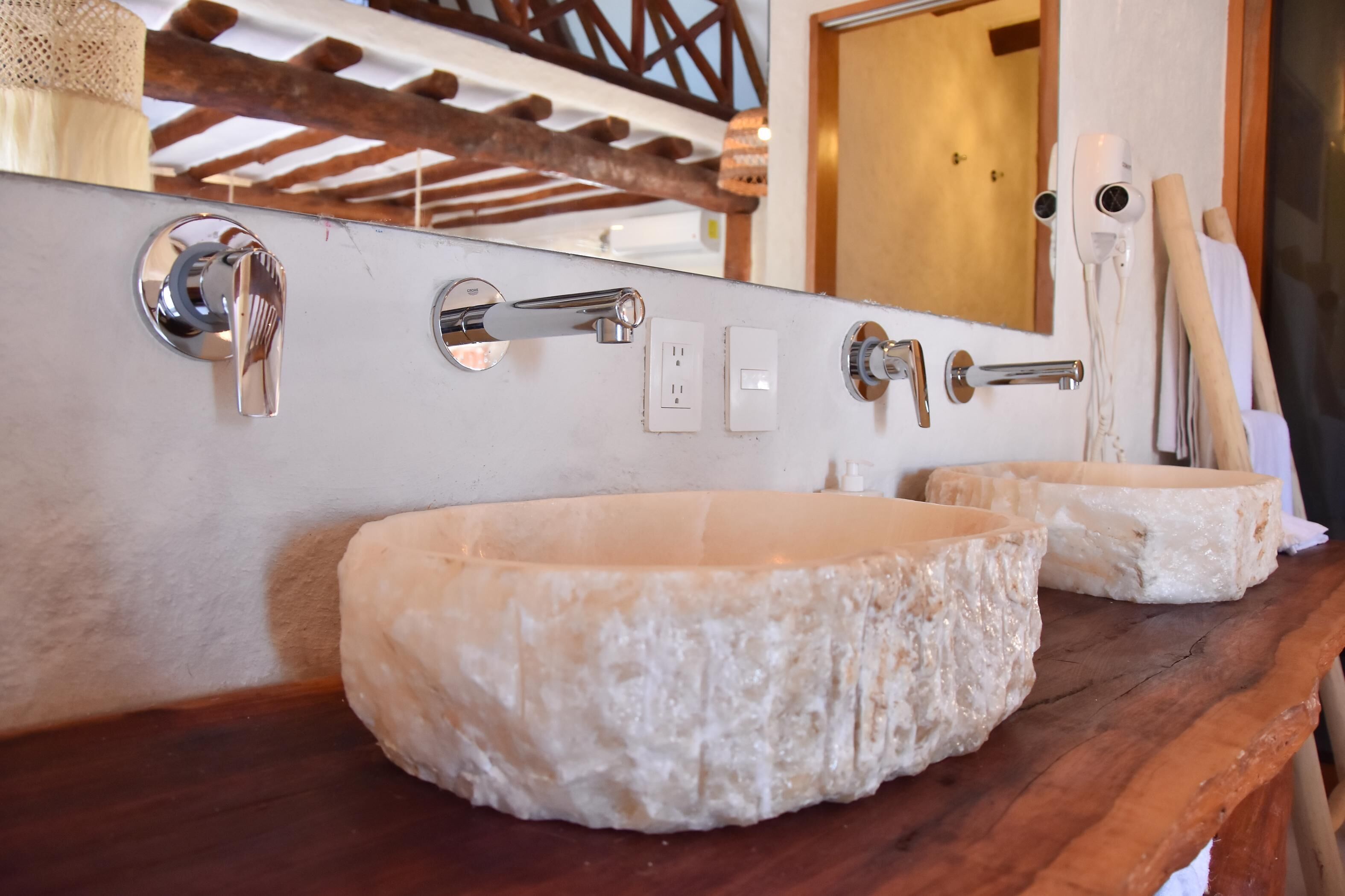 Foto - Soho Boutique Holbox - Adults Only