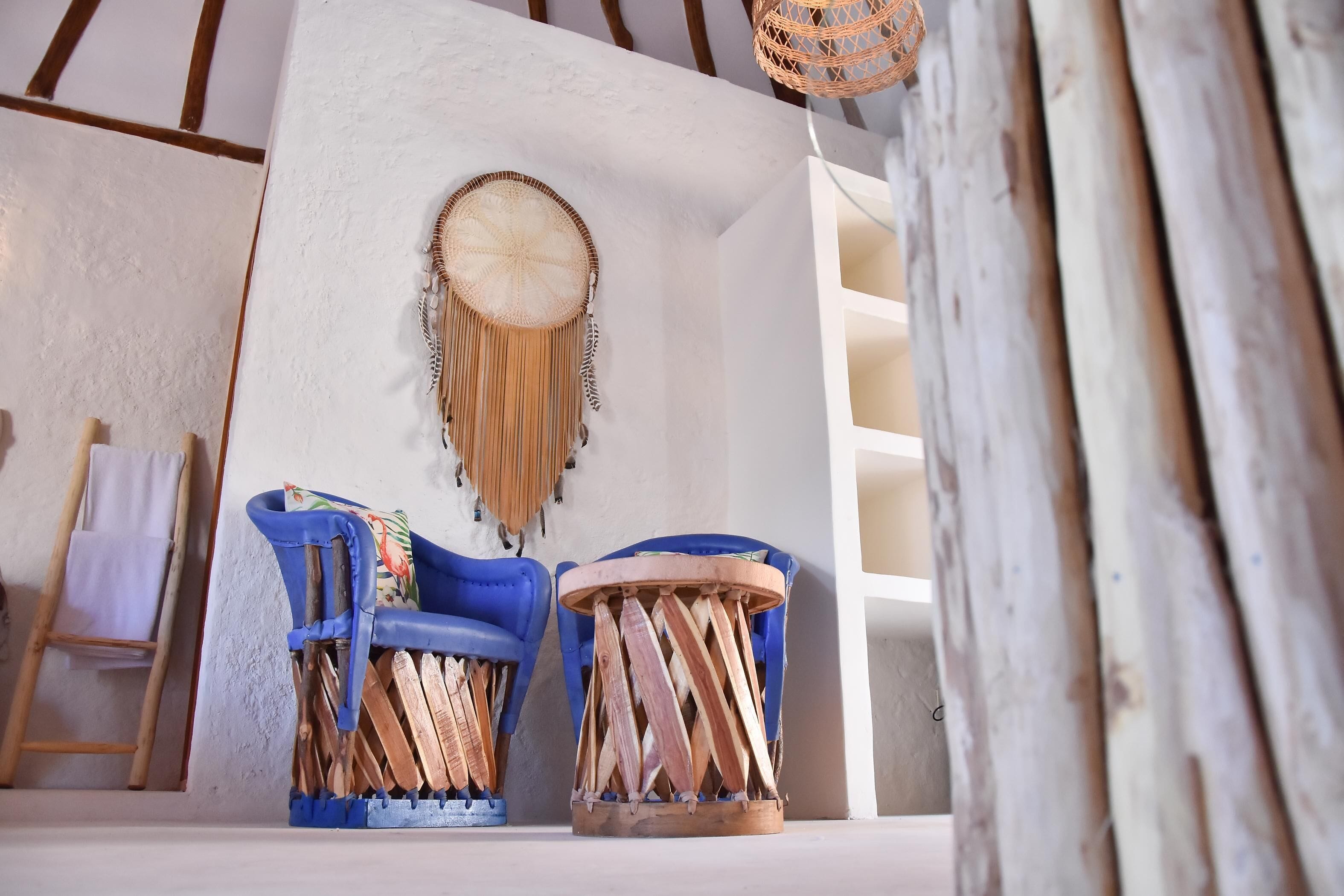 Foto - Soho Boutique Holbox - Adults Only