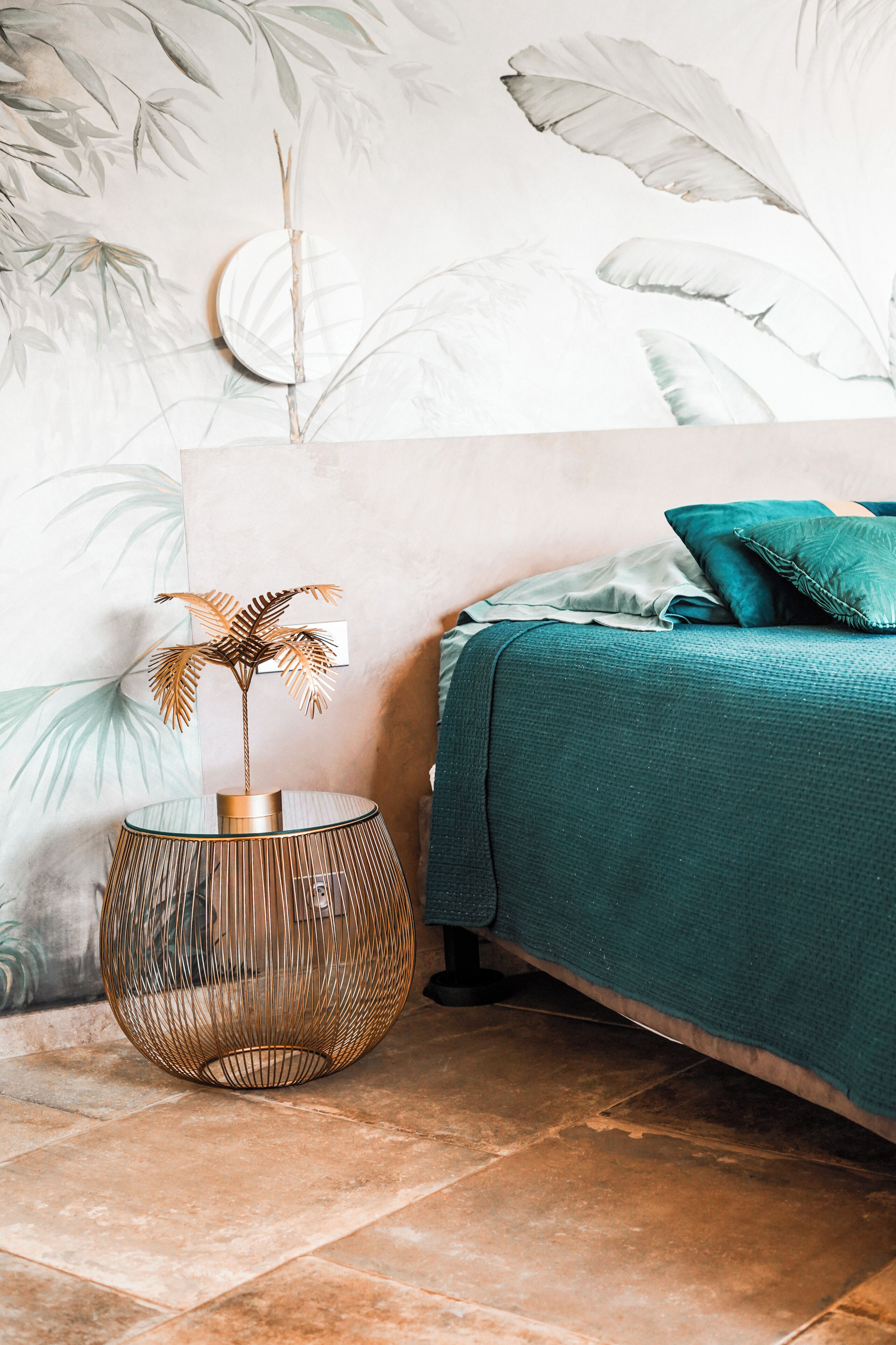 Apartamento (Angèle) | Caja fuerte, sistema de insonorización, tabla de planchar con plancha