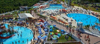  アパートクレア - 海と自然を満喫