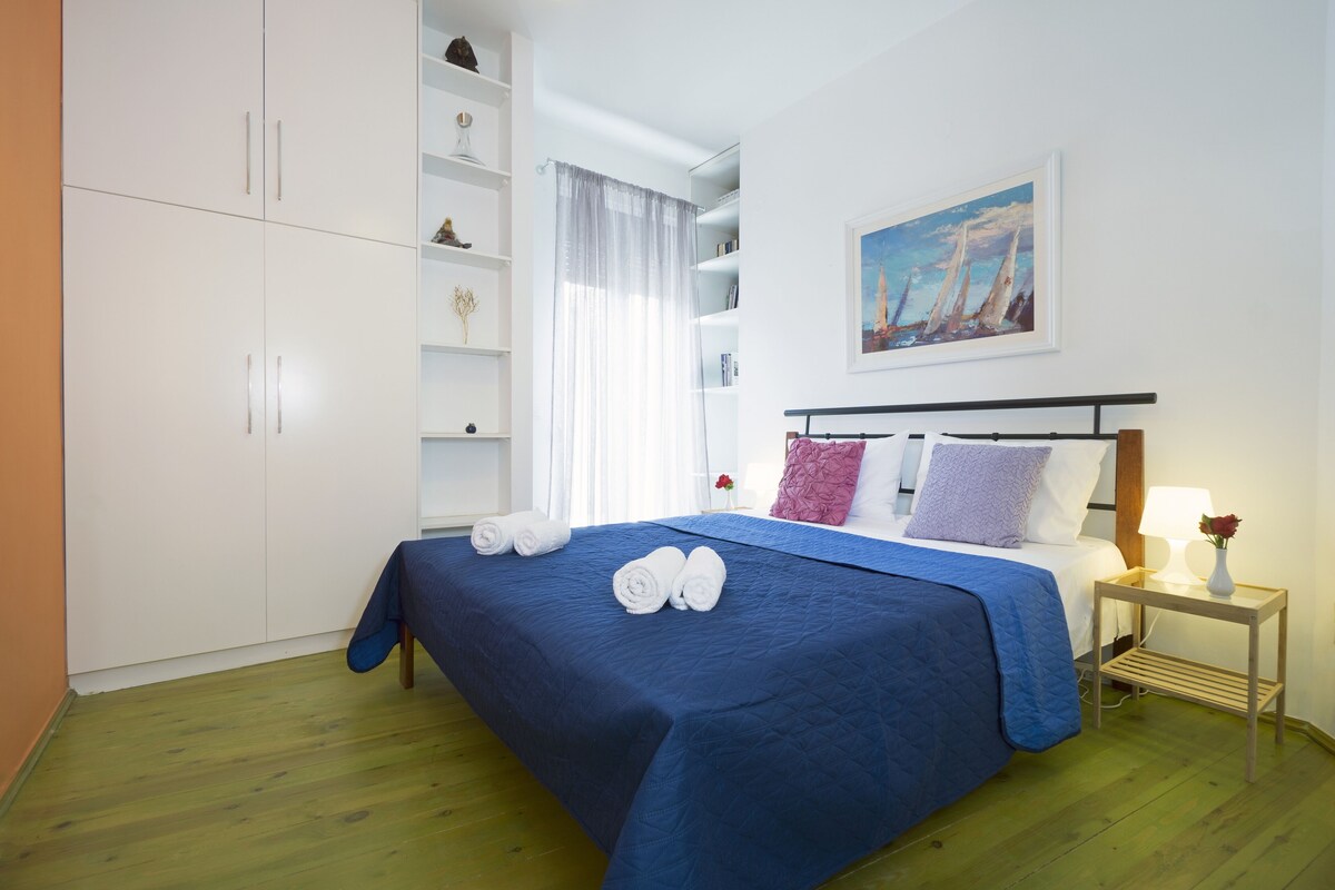 オーナーのプロフィール画像