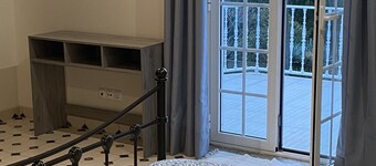 Ocean Front View gran lugar!