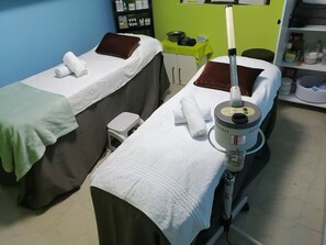 Wellness