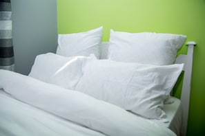 Standardzimmer